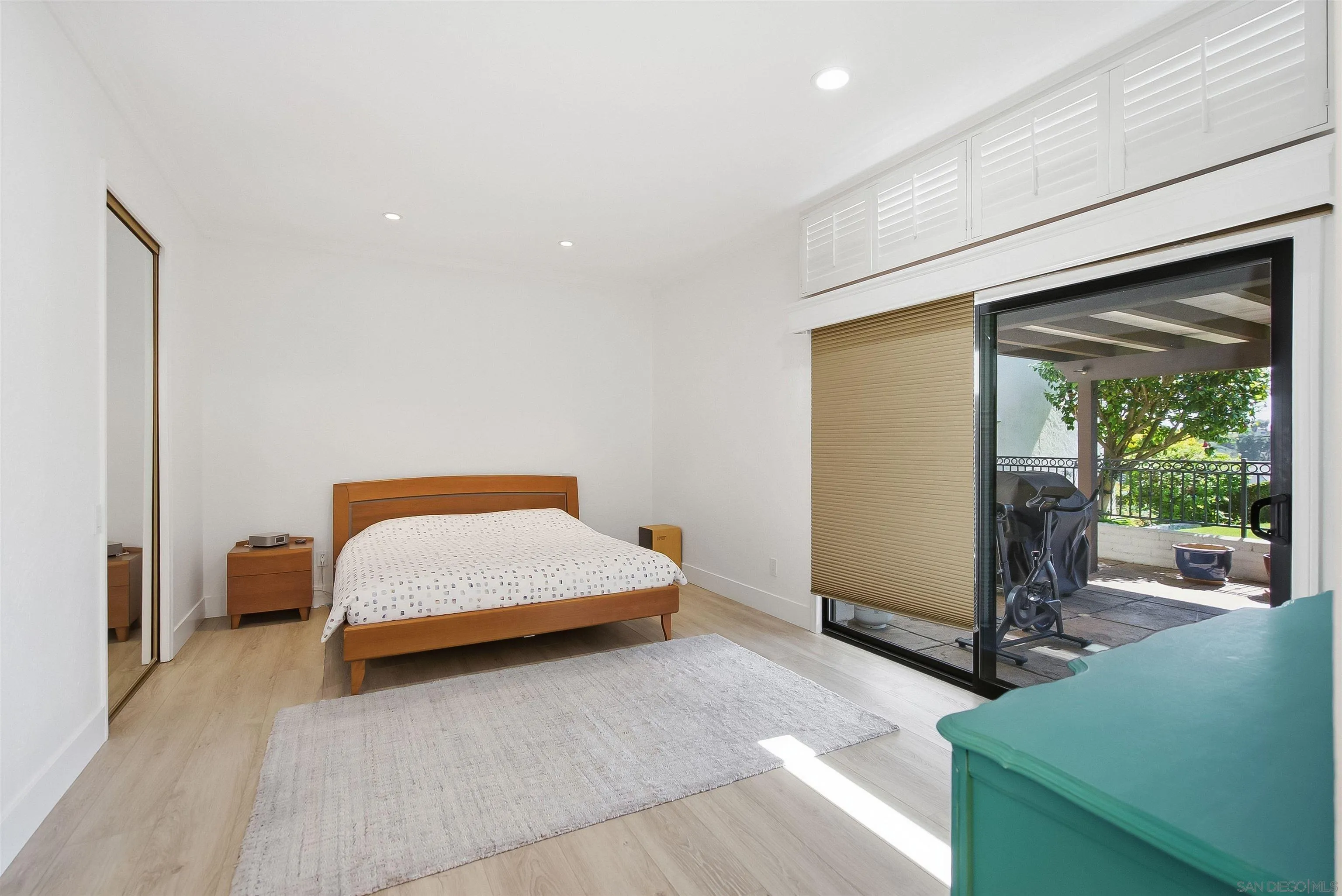 Photo #19: 260019216 Listing: Photo #19
