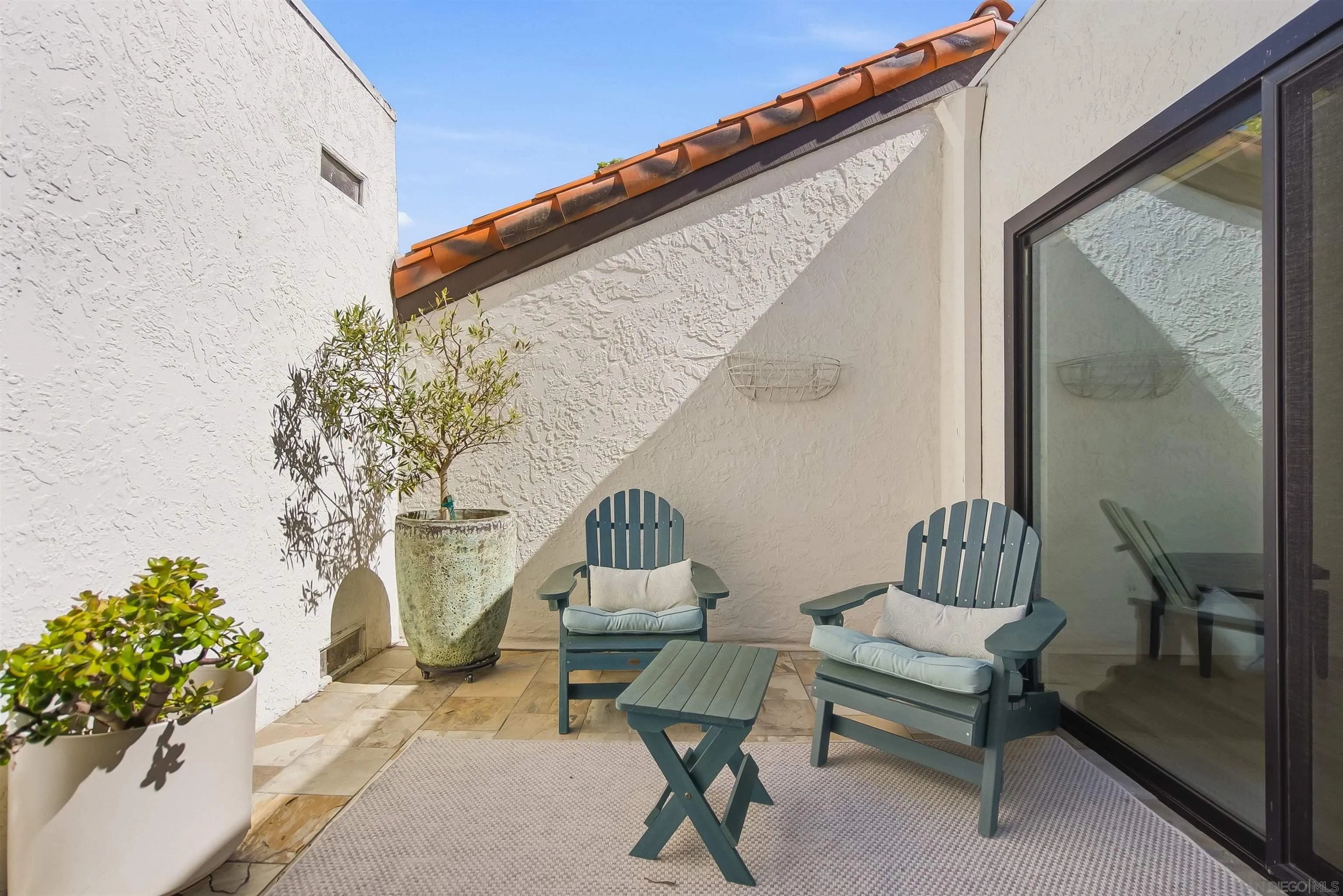 Photo #25: 260019216 Listing: Photo #25