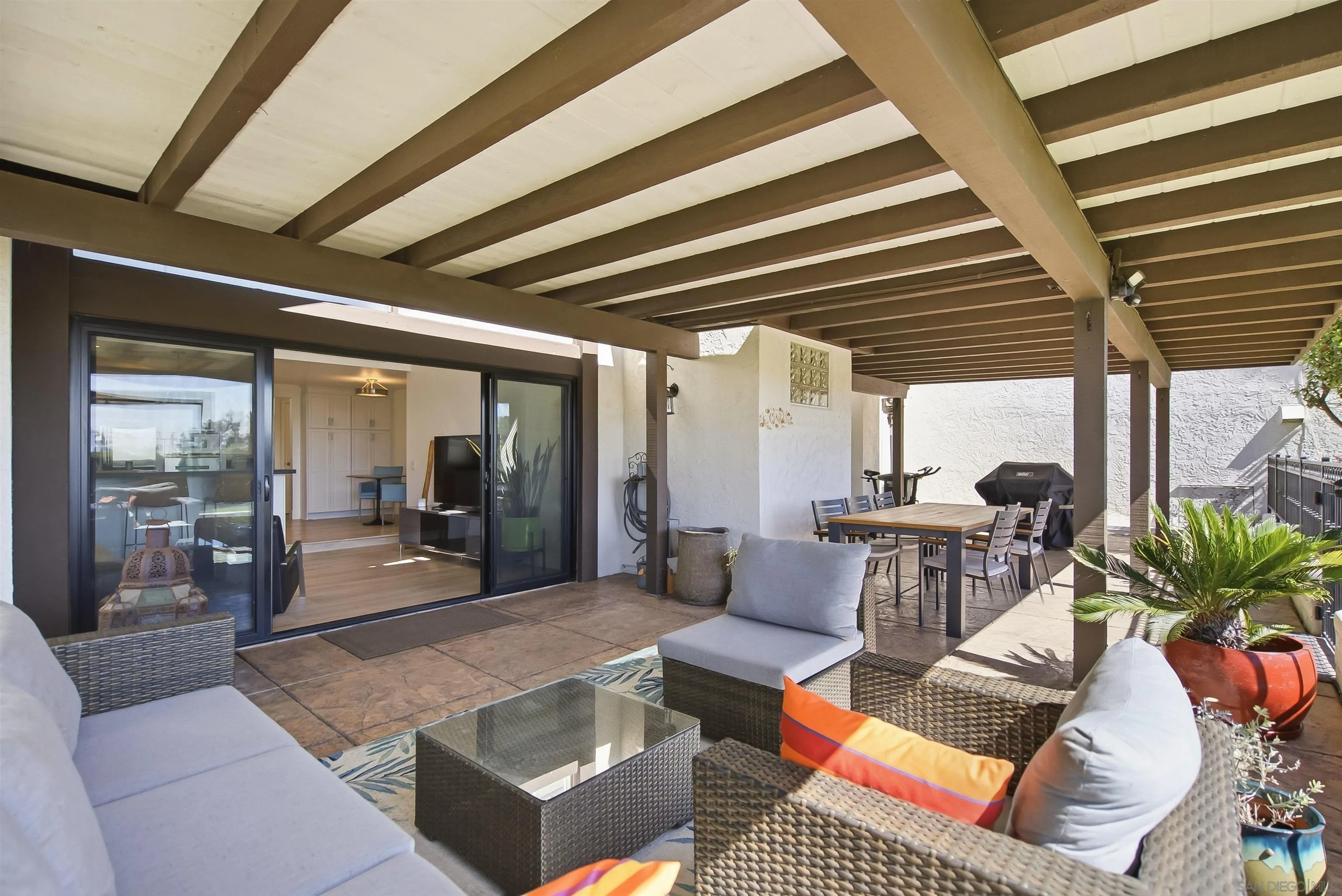 Photo #17: 260019216 Listing: Photo #17