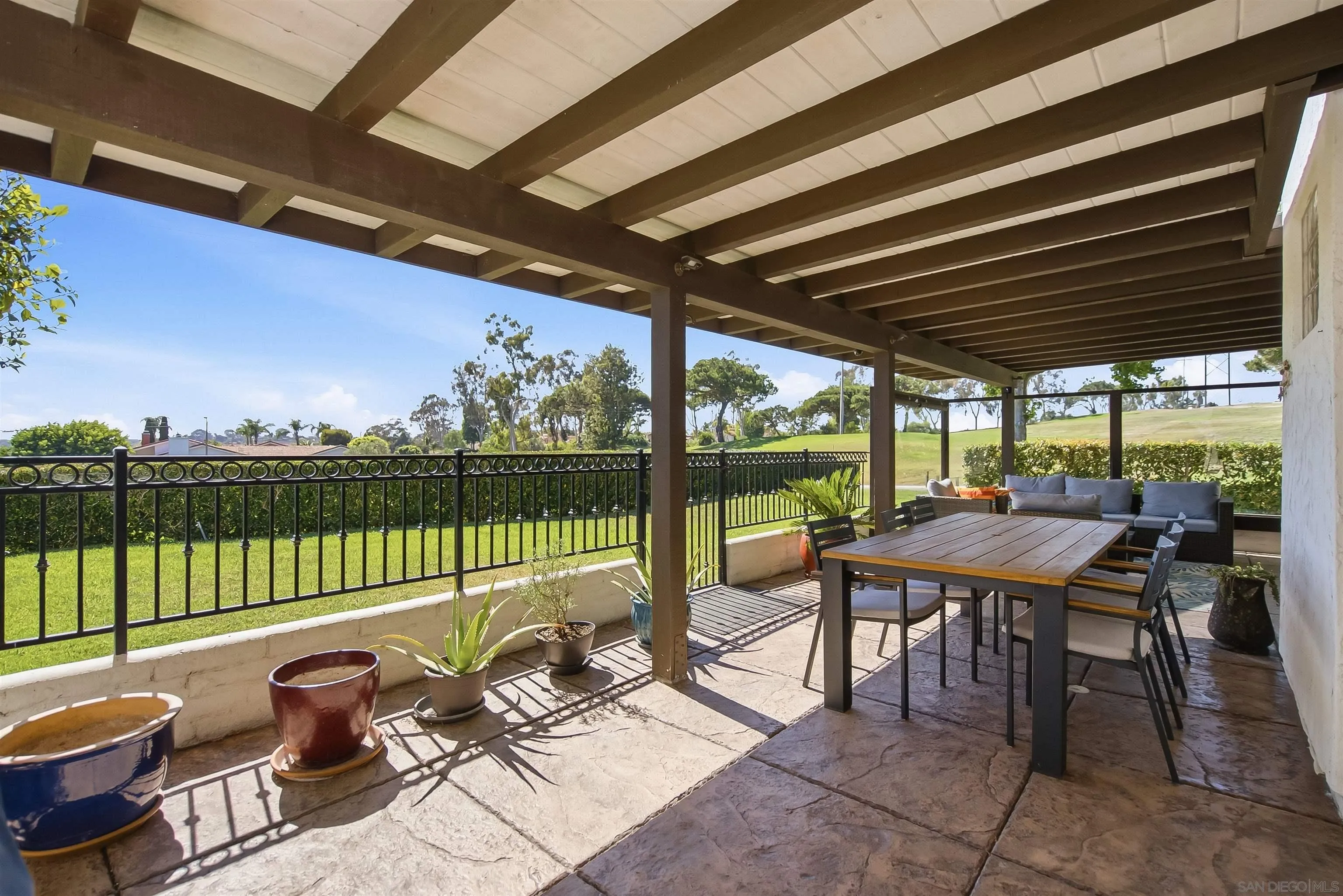 Photo #18: 260019216 Listing: Photo #18