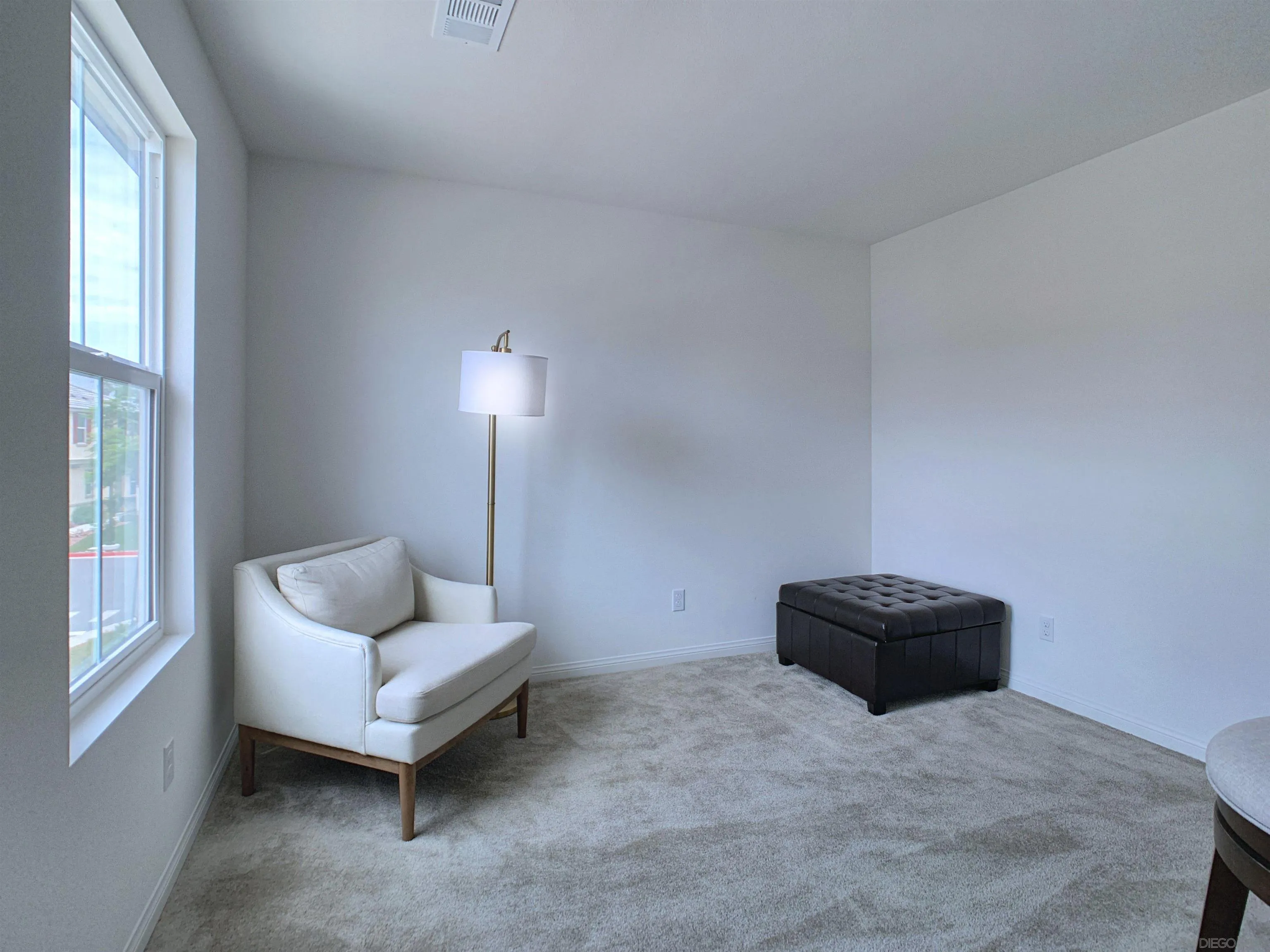 https://cdn.realtyfeed.com/cdn/127/260019217/2b7835212ba14741afab7504d8c6db64.webp
