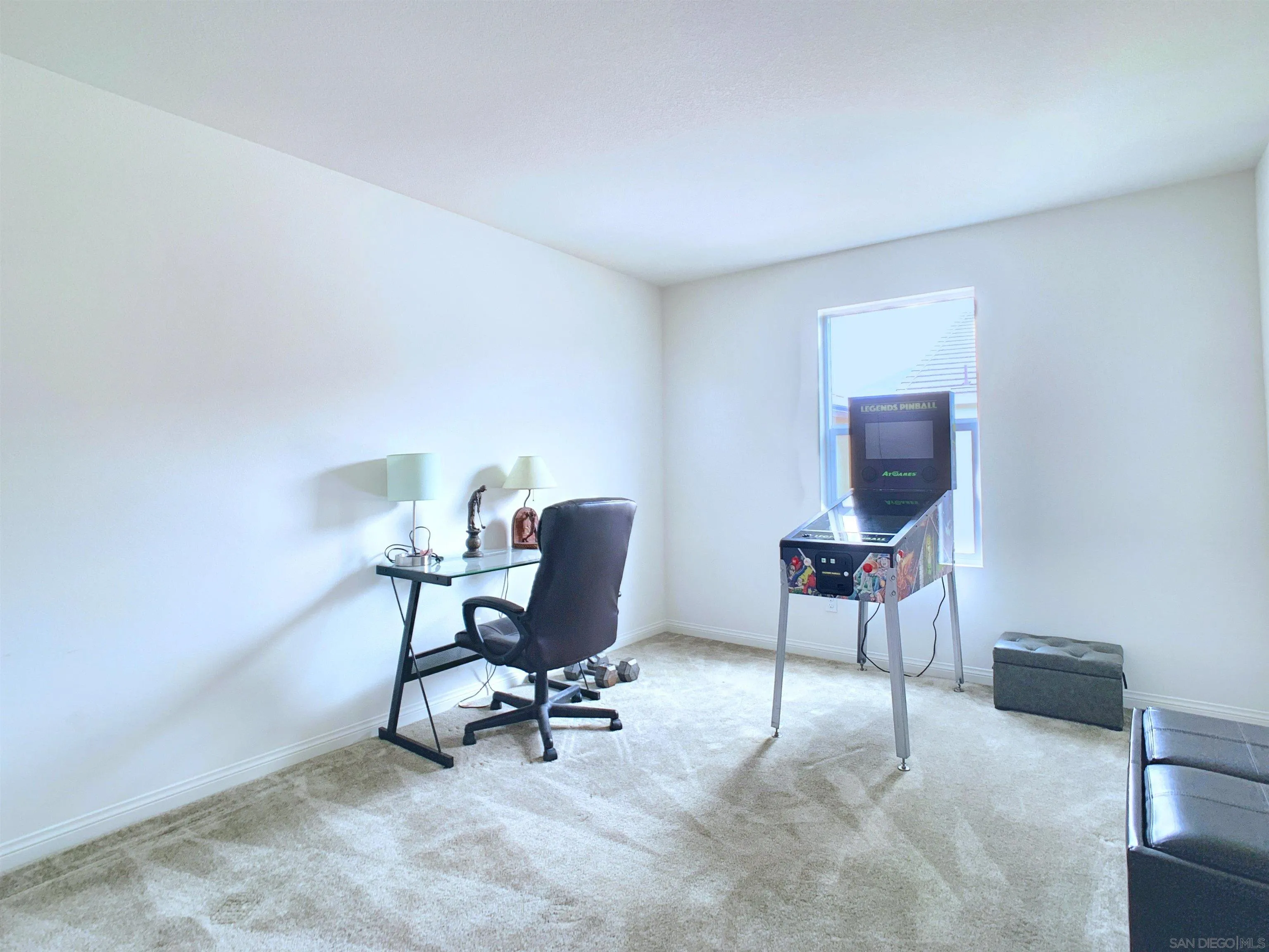 https://cdn.realtyfeed.com/cdn/127/260019217/6d586f2dde6e8d88d8801b692d49a9b6.webp