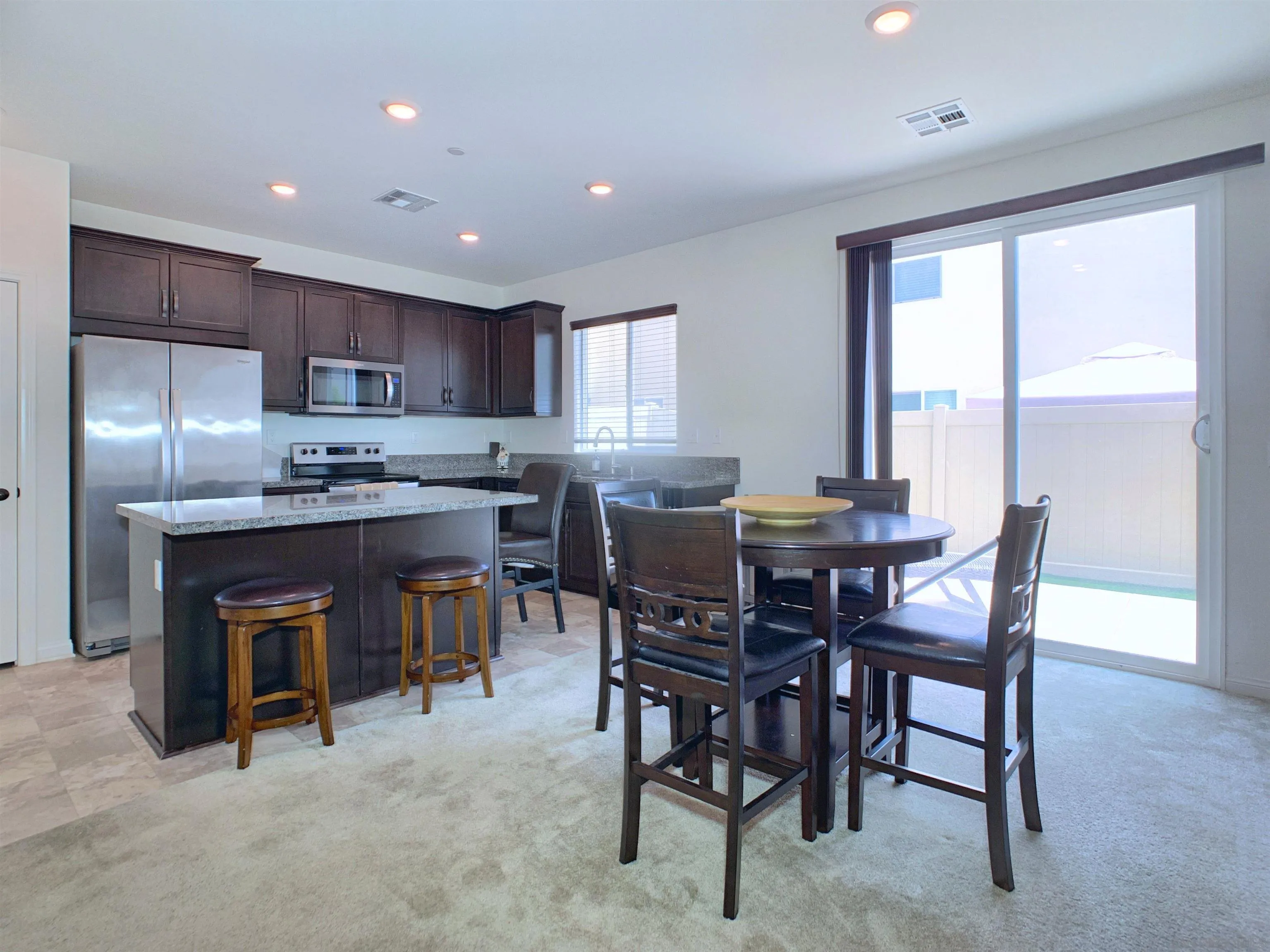 10747 Porter Terrace, Spring Valley, CA 91978 - Photo 4 of 30, Spring Valley, CA