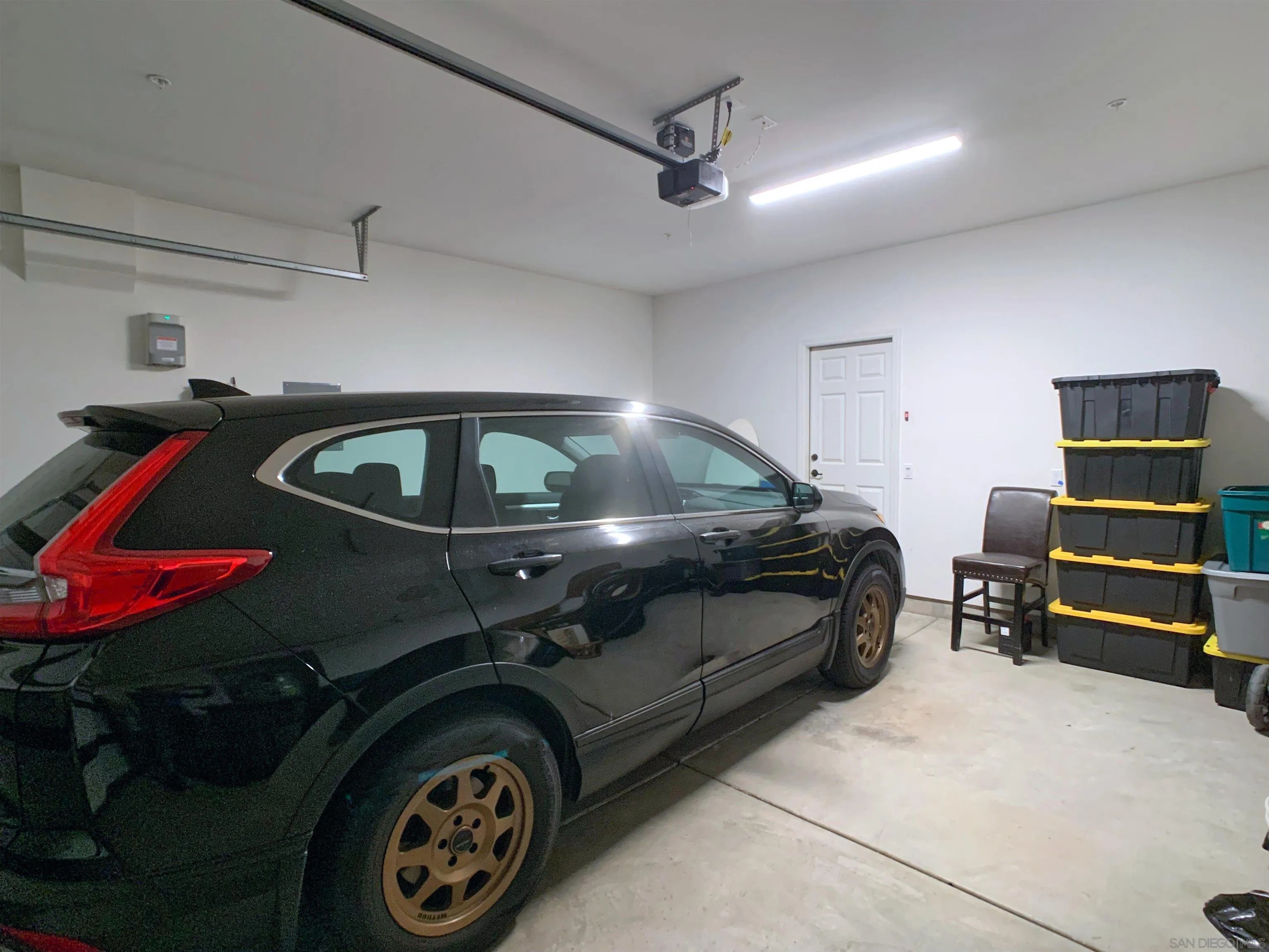 https://cdn.realtyfeed.com/cdn/127/260019217/93616087093318e0668afe89ef3aa699.webp