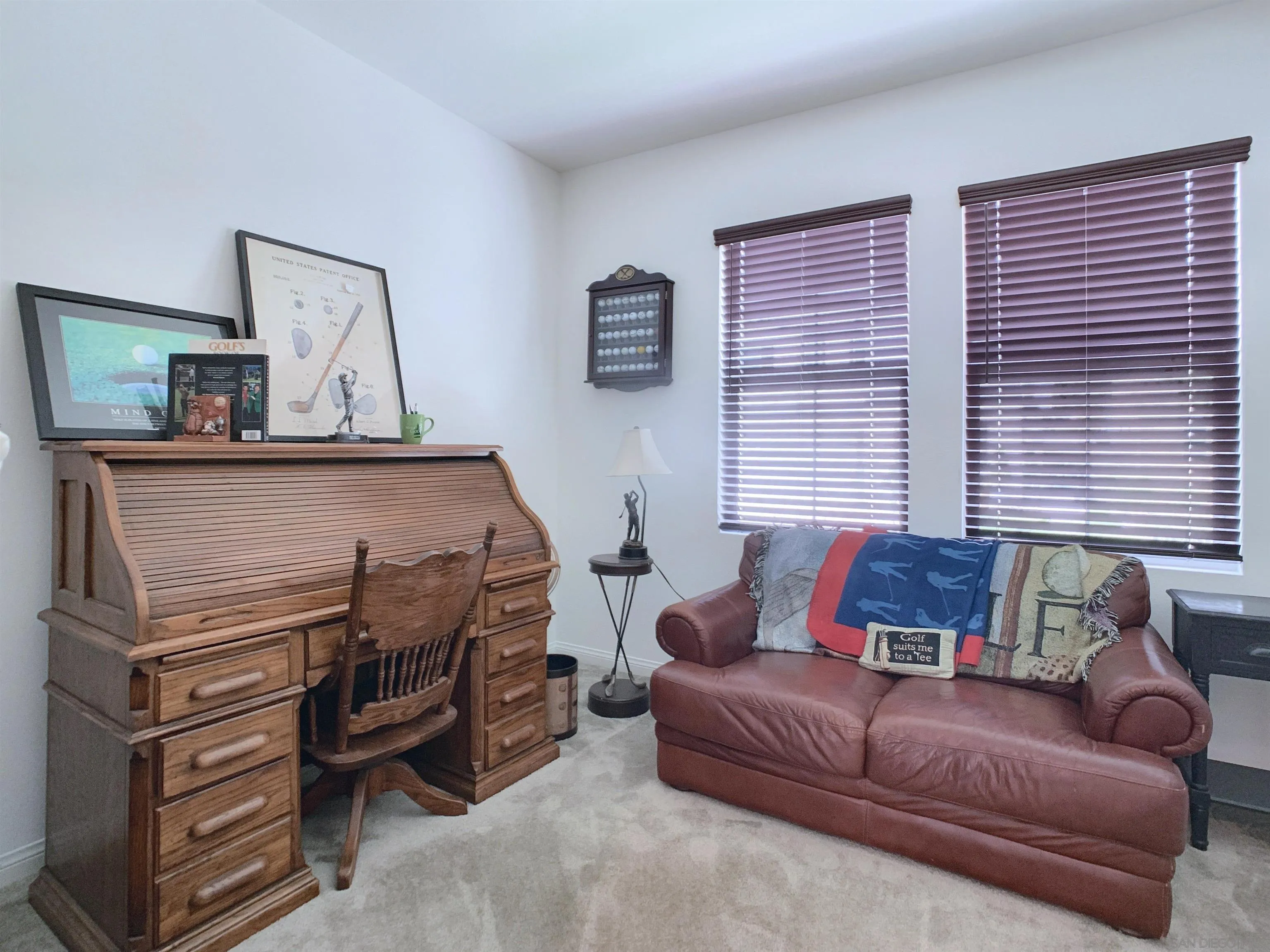 https://cdn.realtyfeed.com/cdn/127/260019217/a8ba7a31a8a6d4f38d461b5cd945f2e5.webp