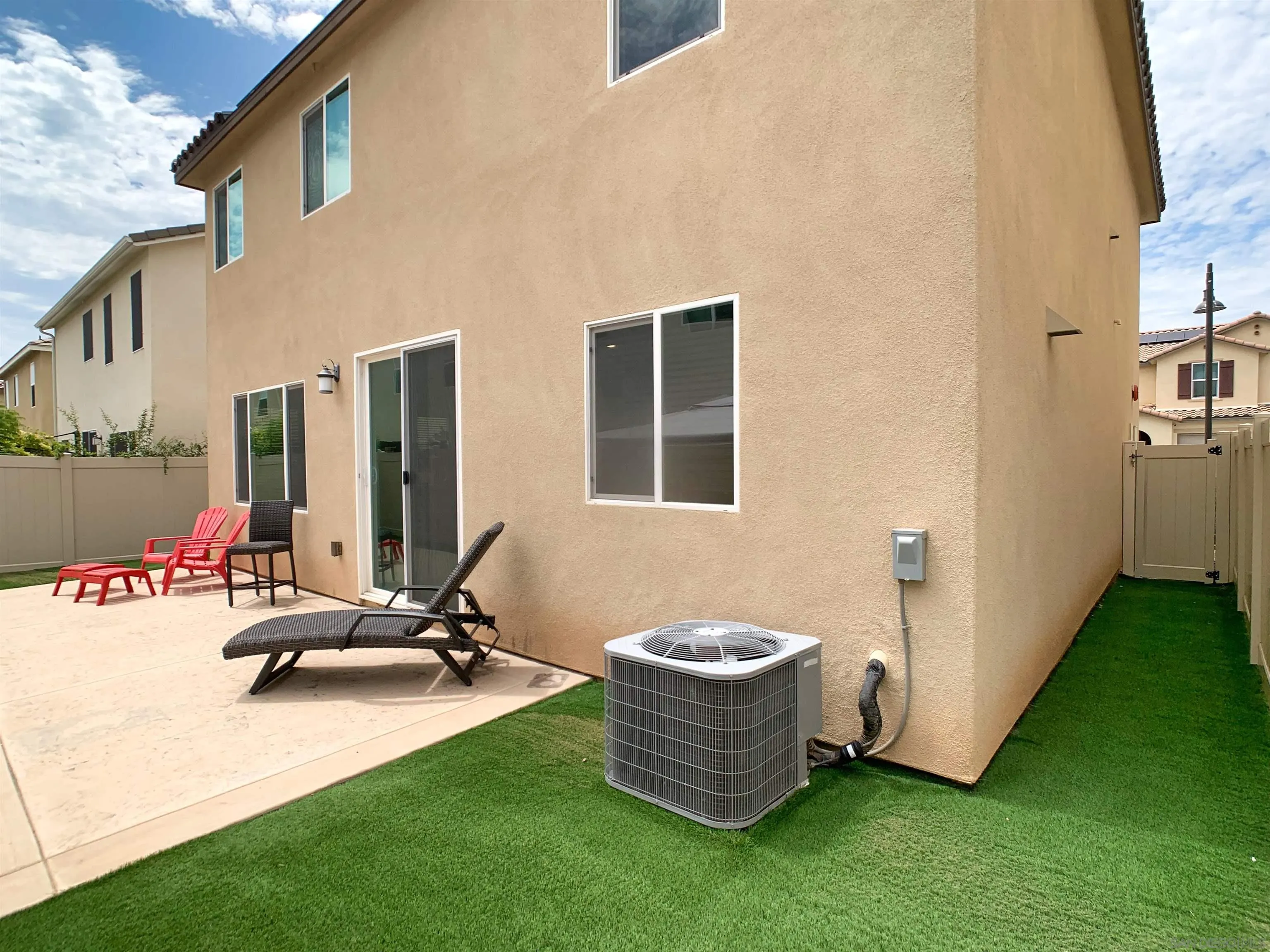 https://cdn.realtyfeed.com/cdn/127/260019217/f52bbc4384628326709be3f350269bc5.webp