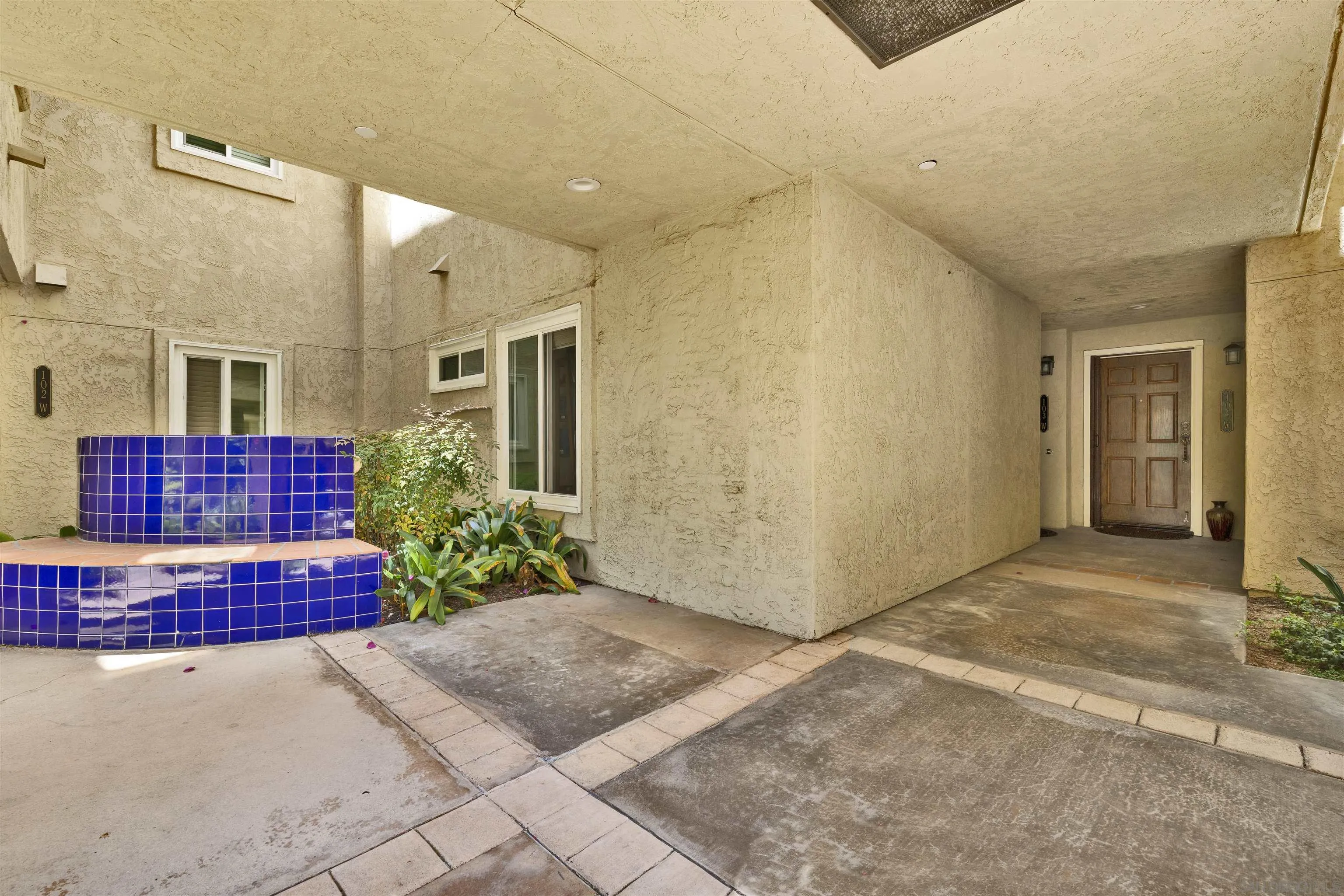 Photo #45: 260019219 Listing: Photo #45
