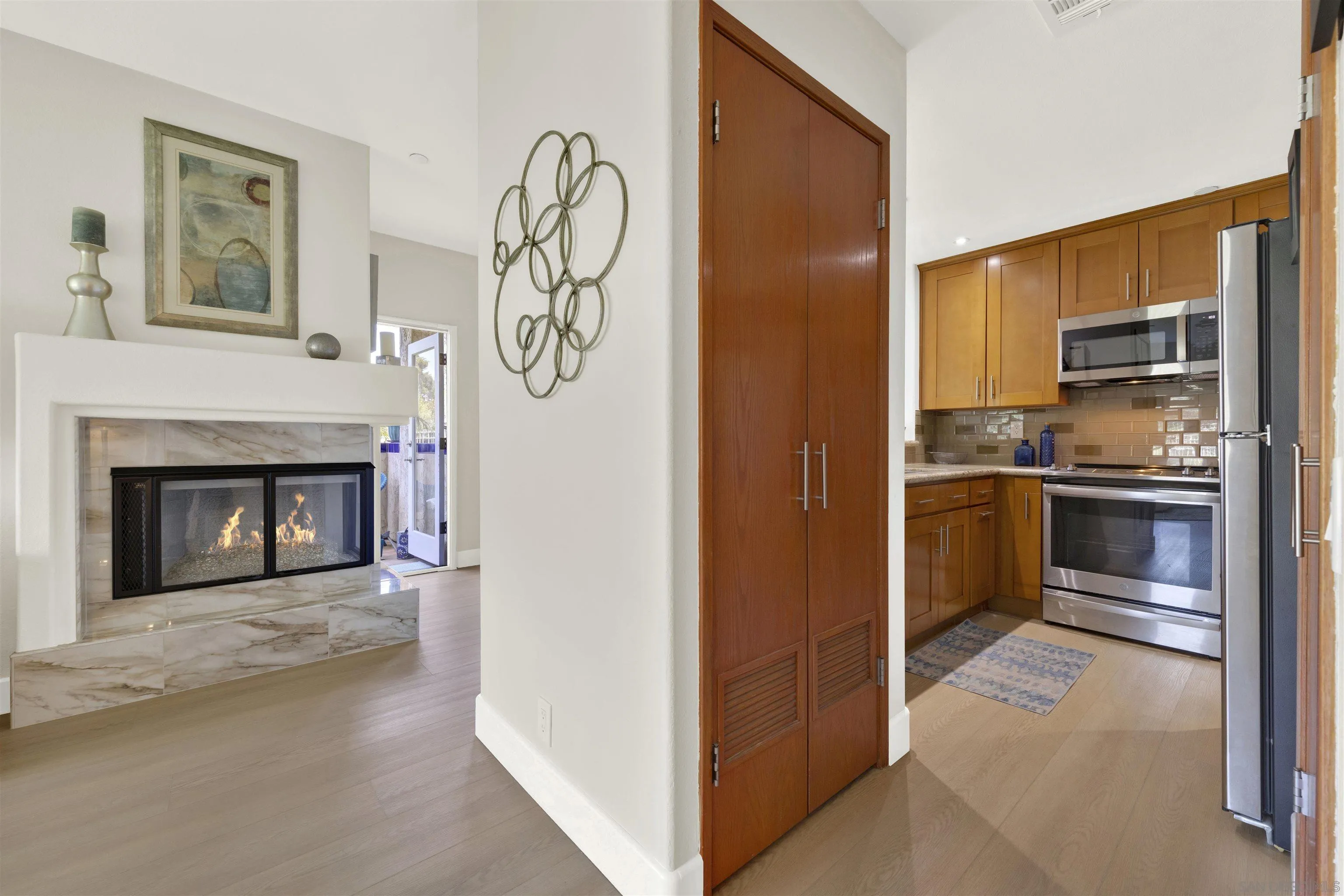 Photo #20: 260019219 Listing: Photo #20