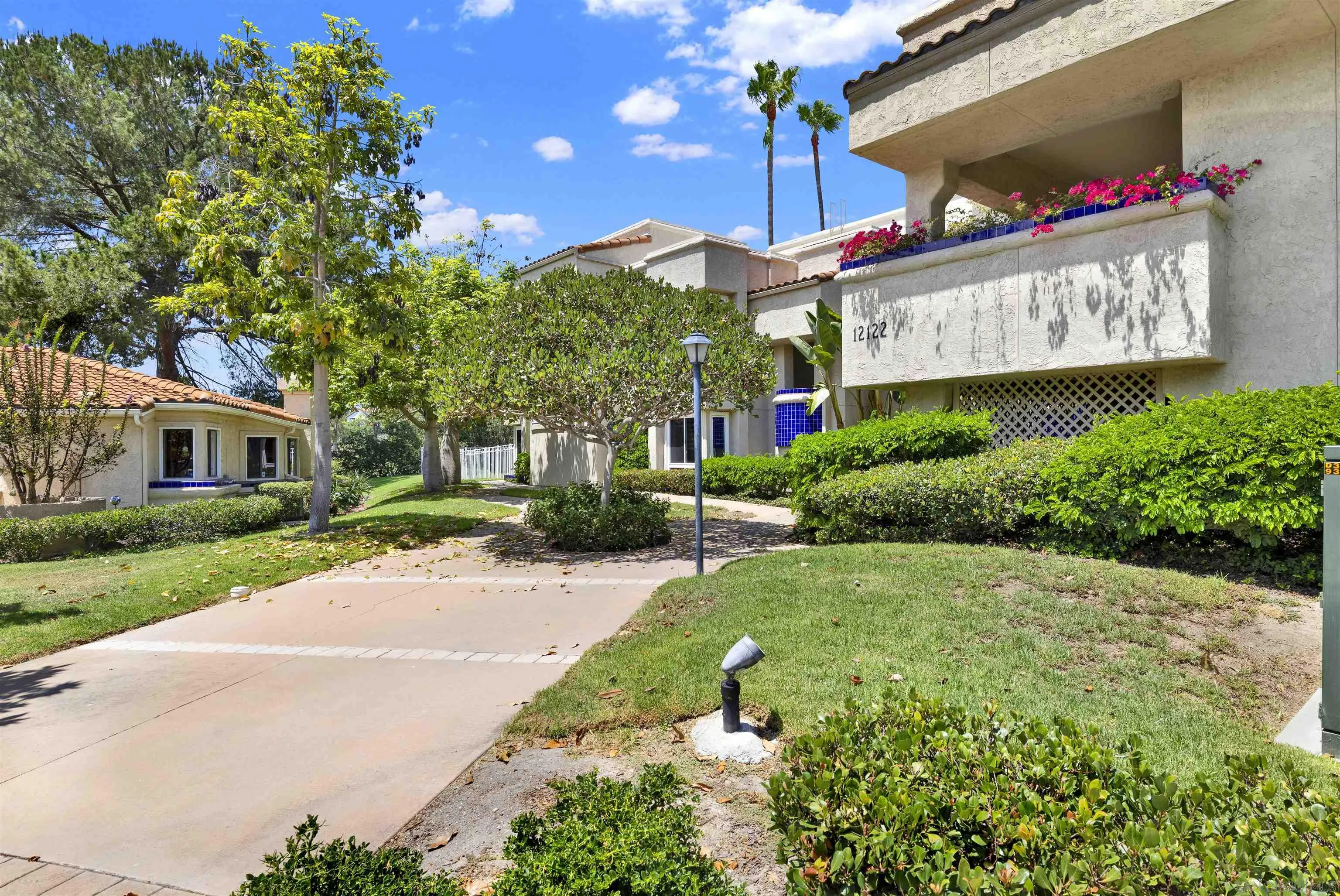 Photo #48: 260019219 Listing: Photo #48