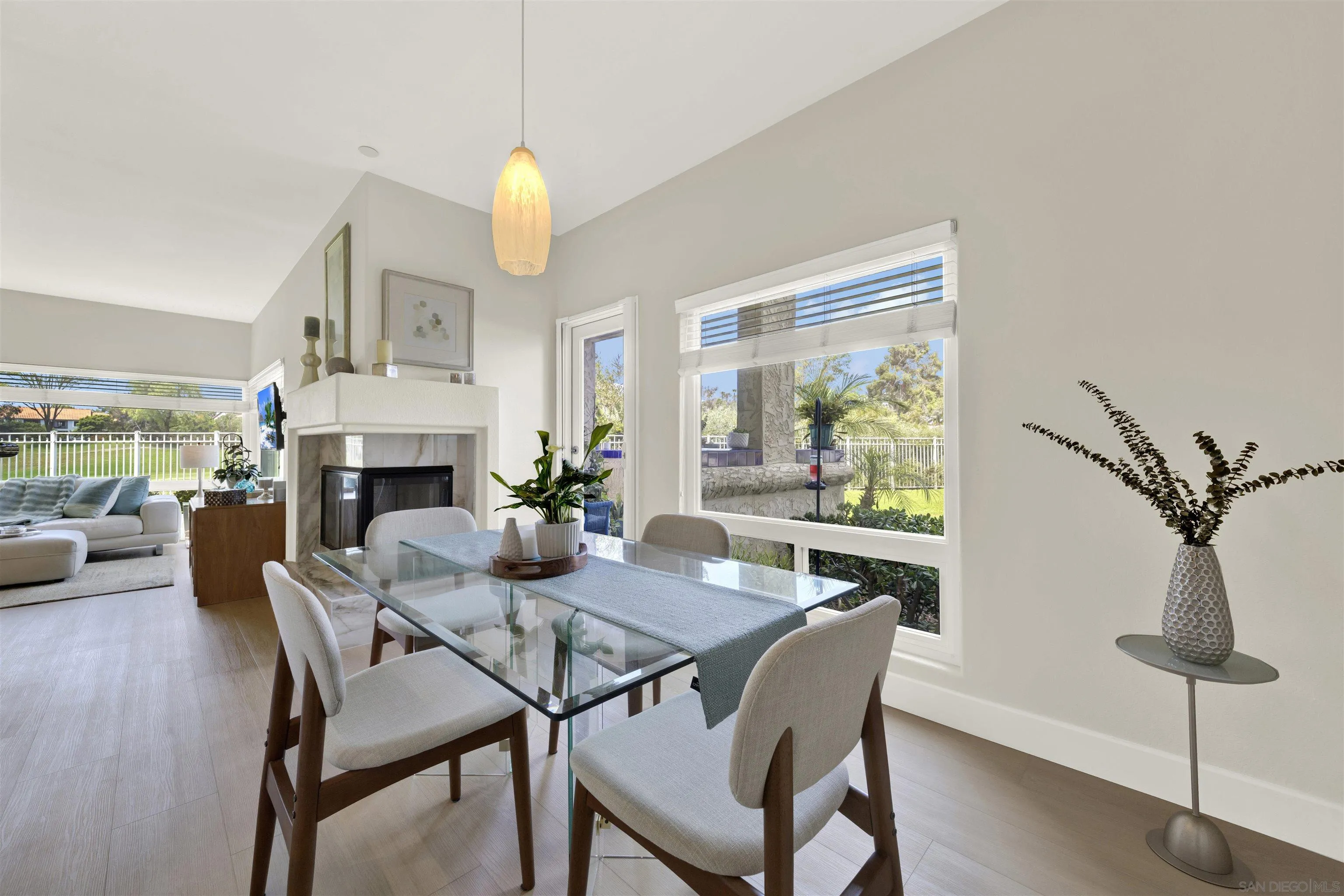 Photo #11: 260019219 Listing: Photo #11