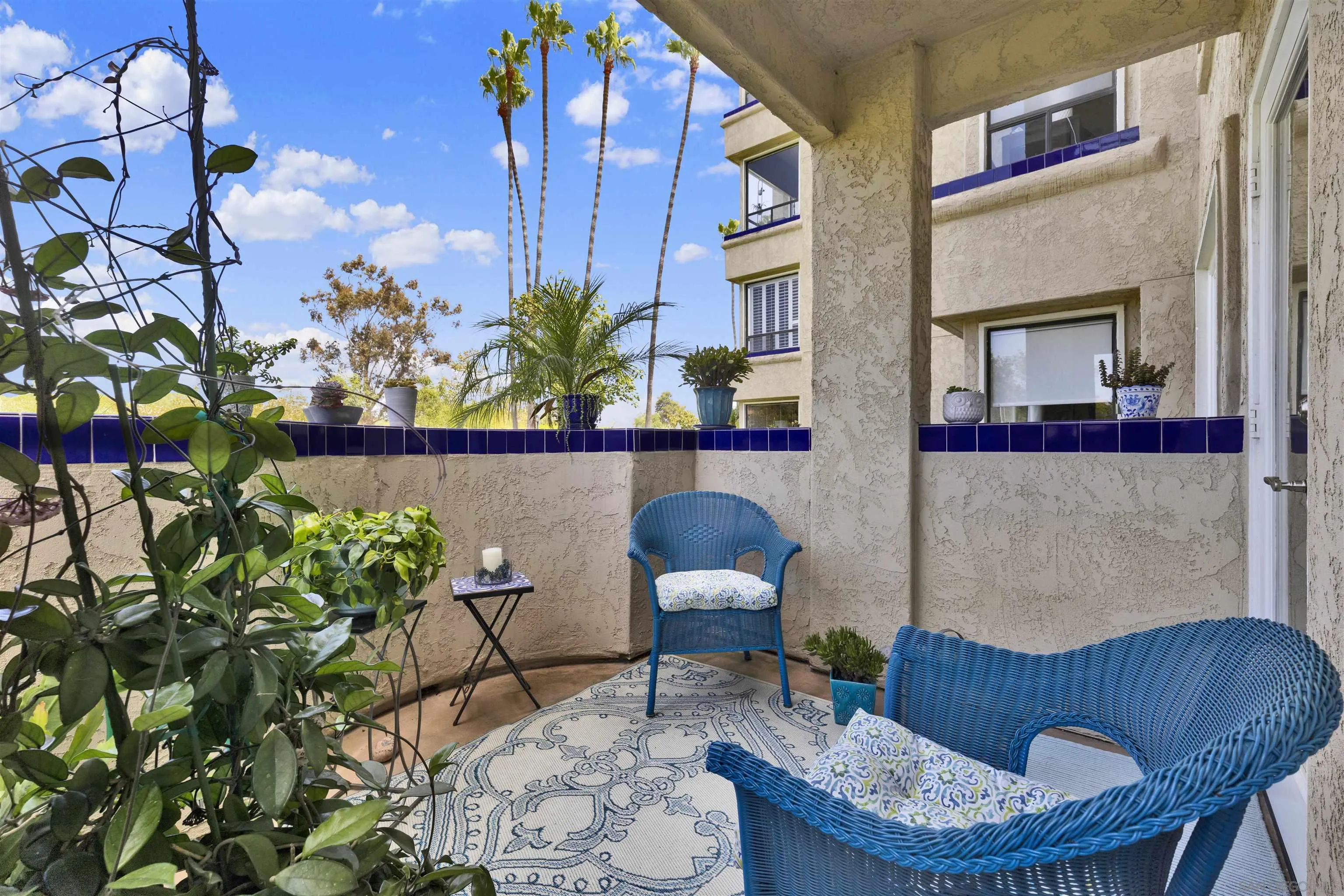 Photo #15: 260019219 Listing: Photo #15