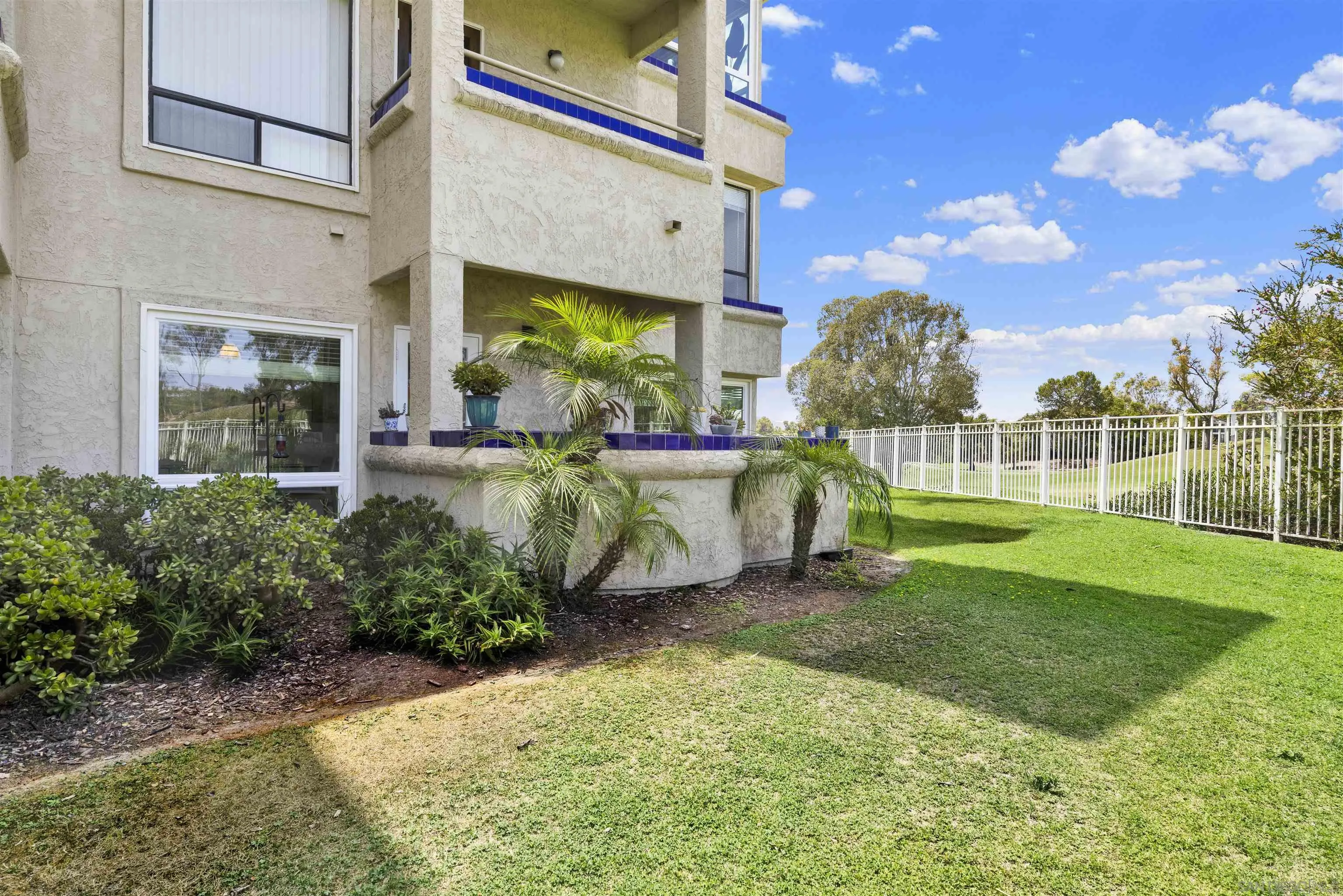 Photo #18: 260019219 Listing: Photo #18