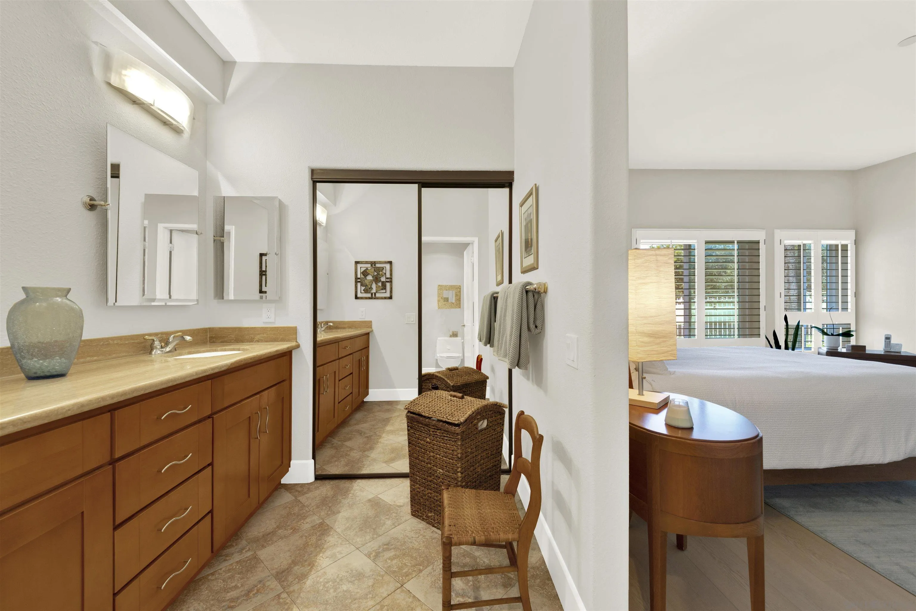 Photo #30: 260019219 Listing: Photo #30