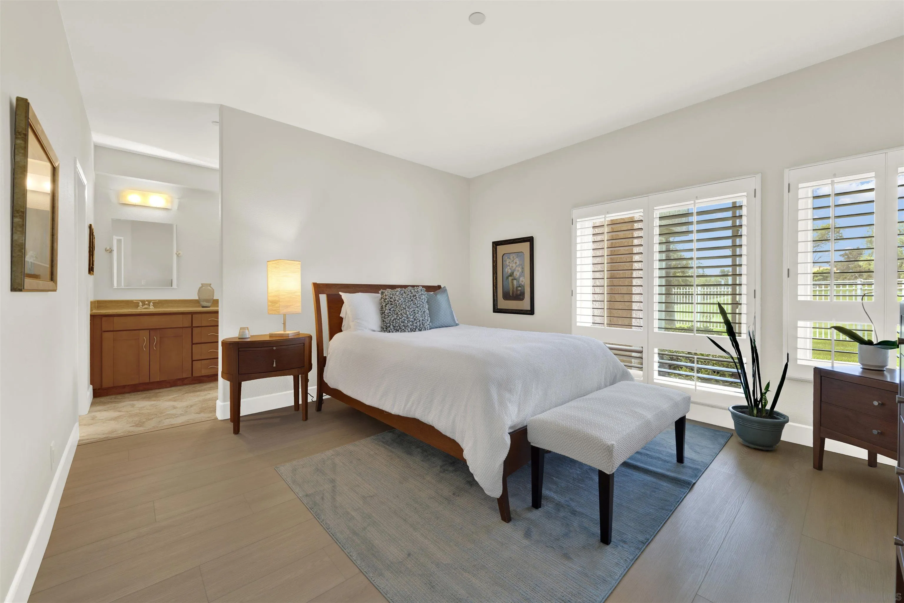 Photo #27: 260019219 Listing: Photo #27