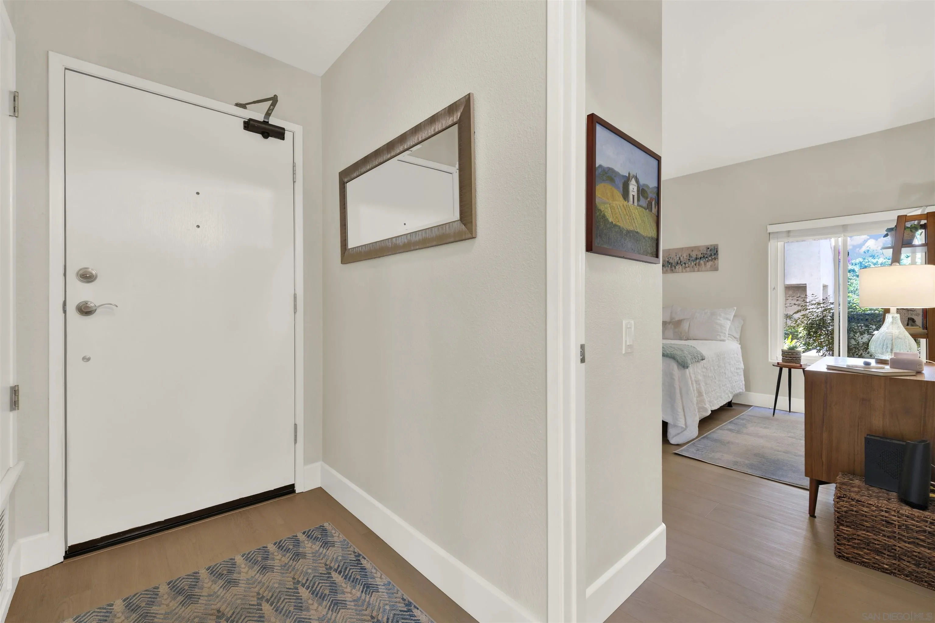 Photo #34: 260019219 Listing: Photo #34