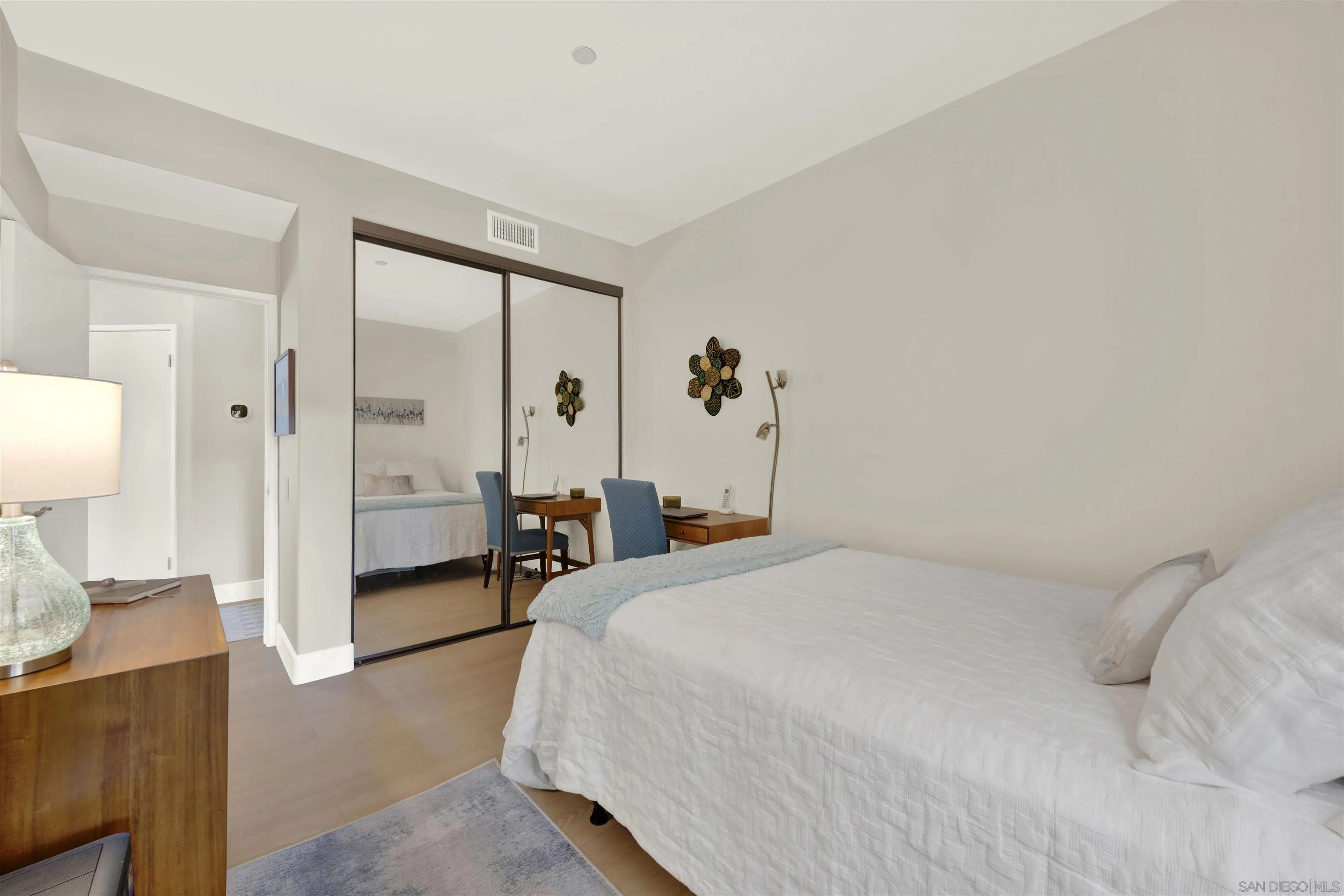 Photo #38: 260019219 Listing: Photo #38