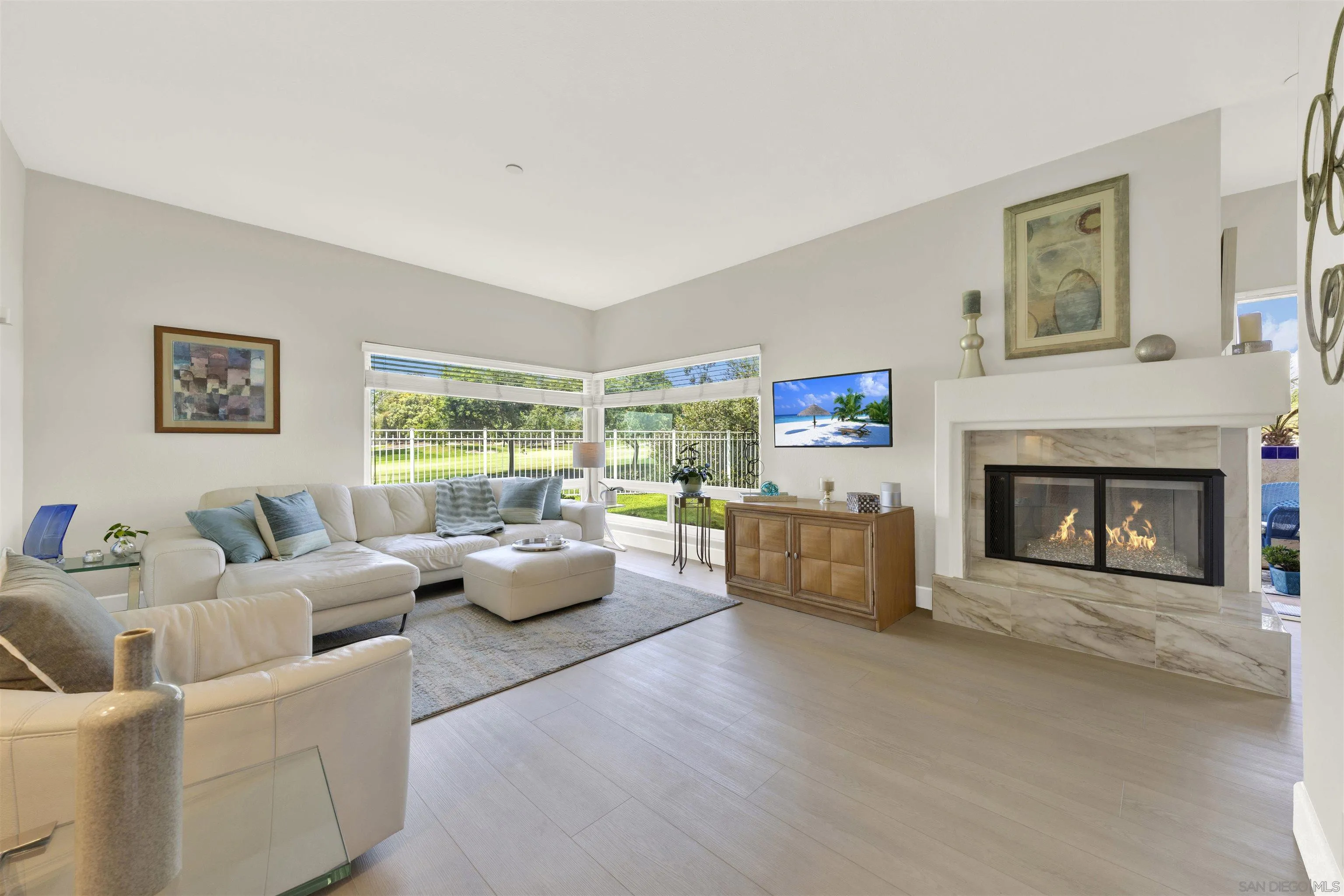 Photo #1: 260019219 Listing: Photo #1