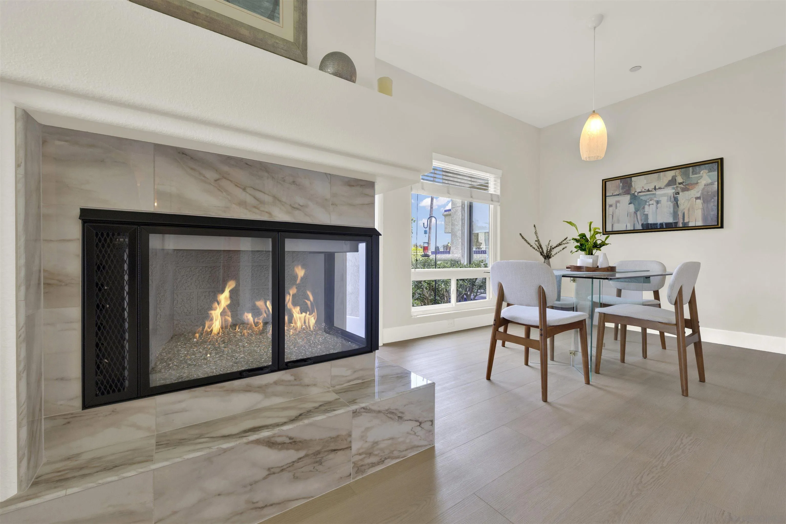 Photo #8: 260019219 Listing: Photo #8