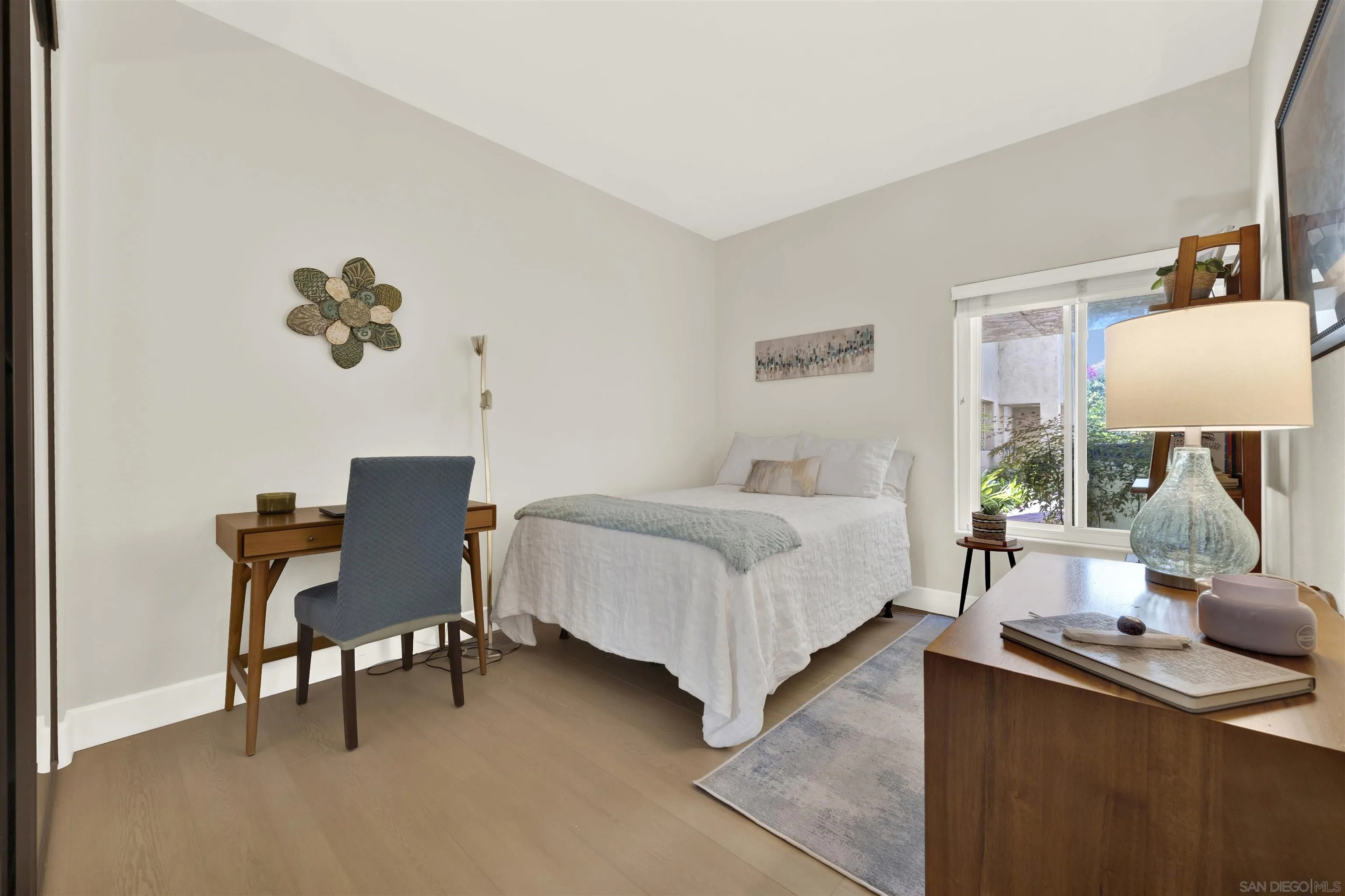 Photo #36: 260019219 Listing: Photo #36