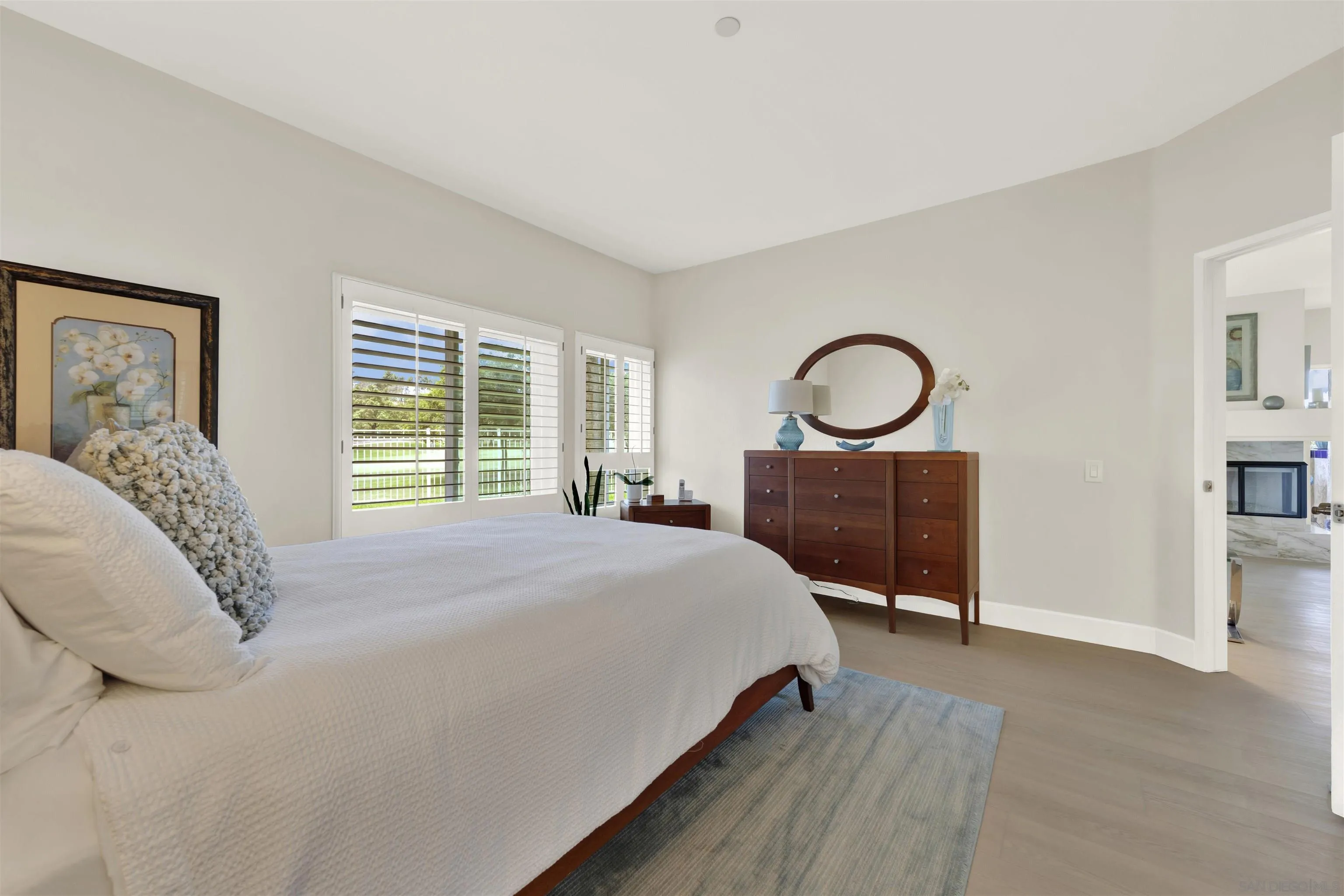 Photo #28: 260019219 Listing: Photo #28