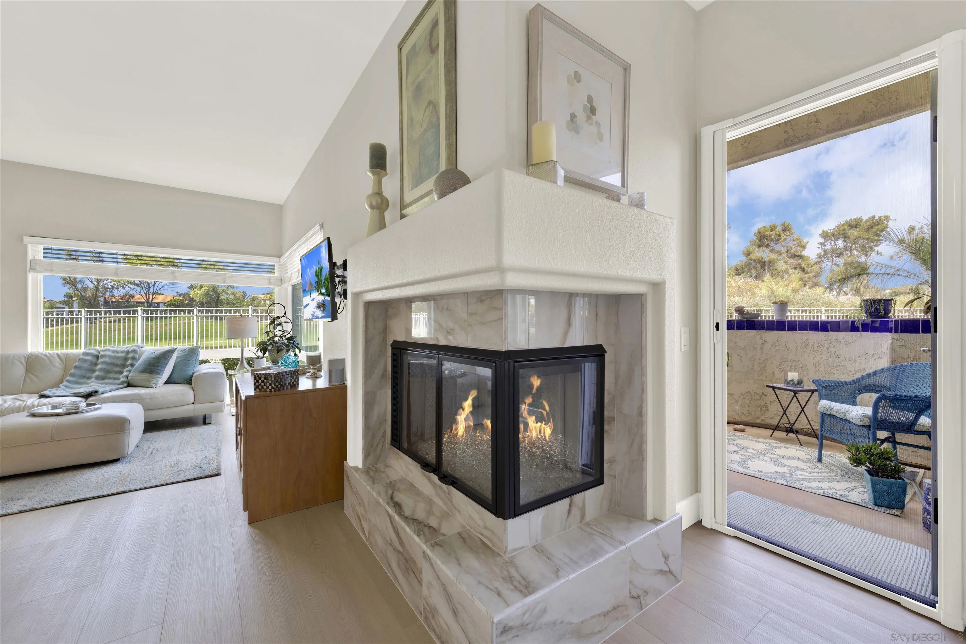 Photo #9: 260019219 Listing: Photo #9