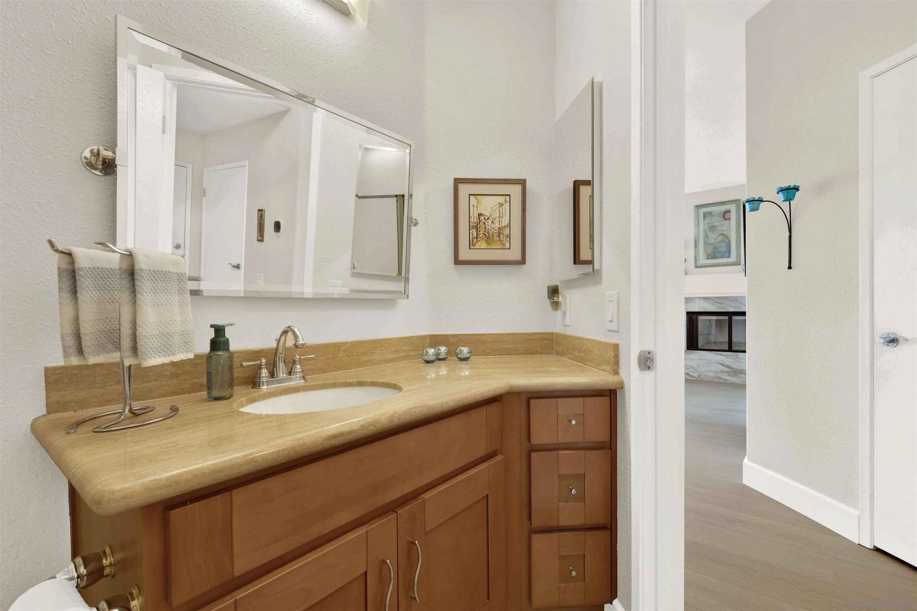 Photo #39: 260019219 Listing: Photo #39