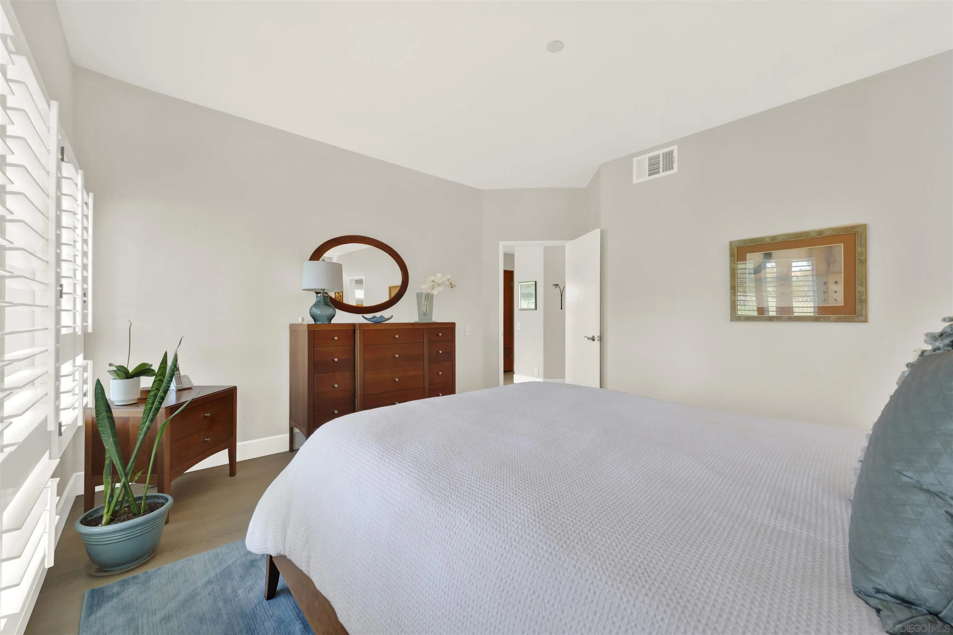 Photo #29: 260019219 Listing: Photo #29