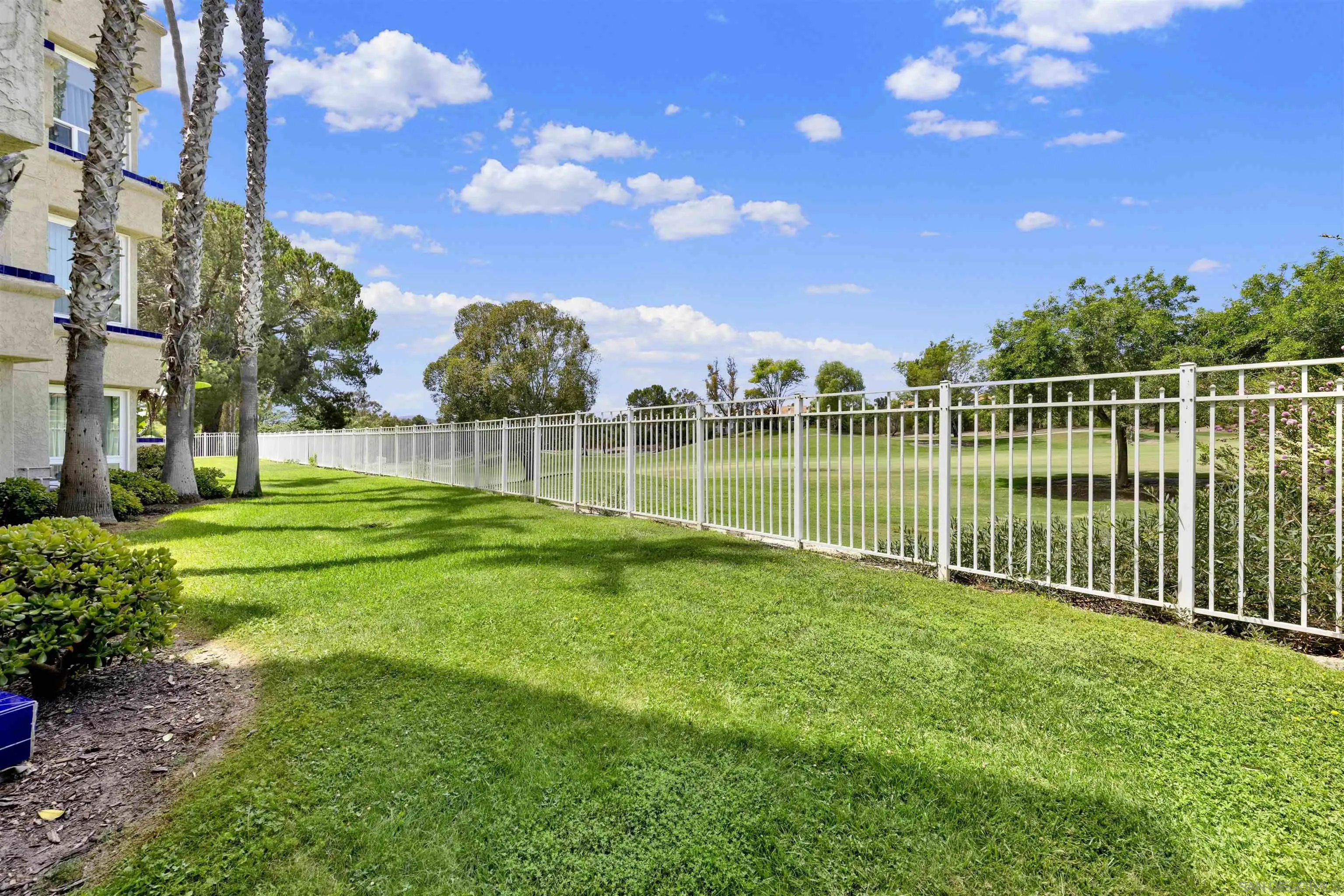 Photo #19: 260019219 Listing: Photo #19