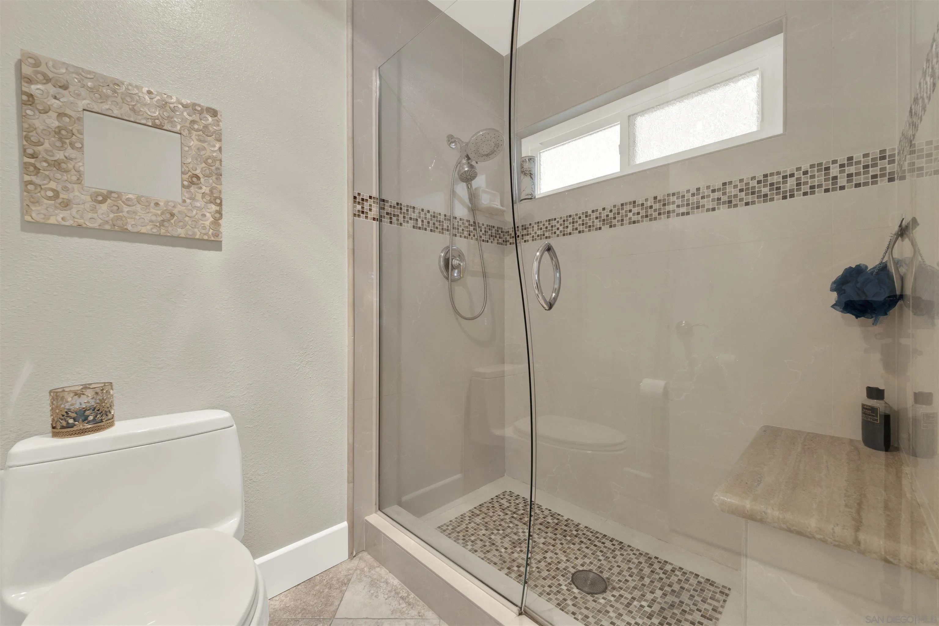 Photo #33: 260019219 Listing: Photo #33