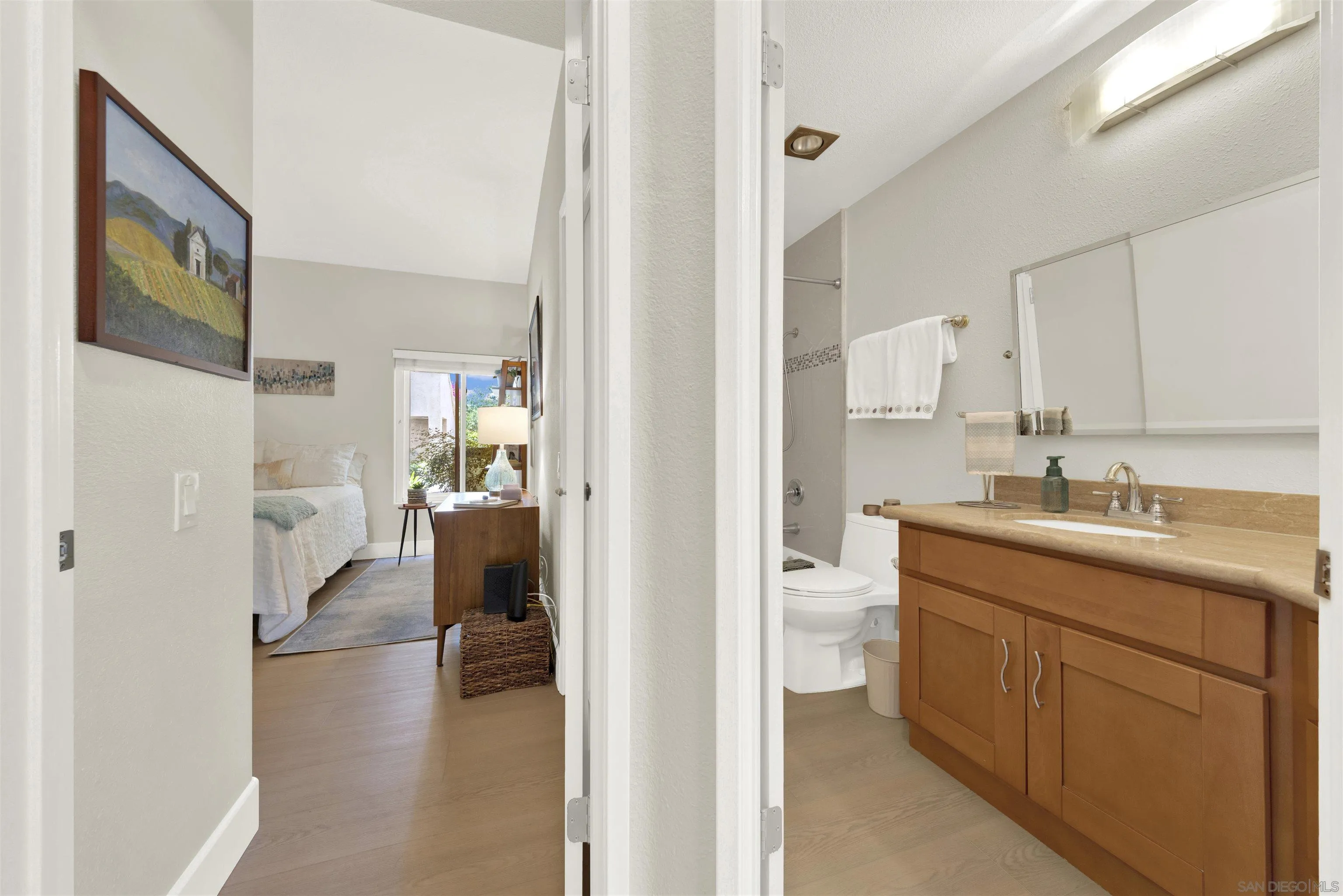 Photo #35: 260019219 Listing: Photo #35