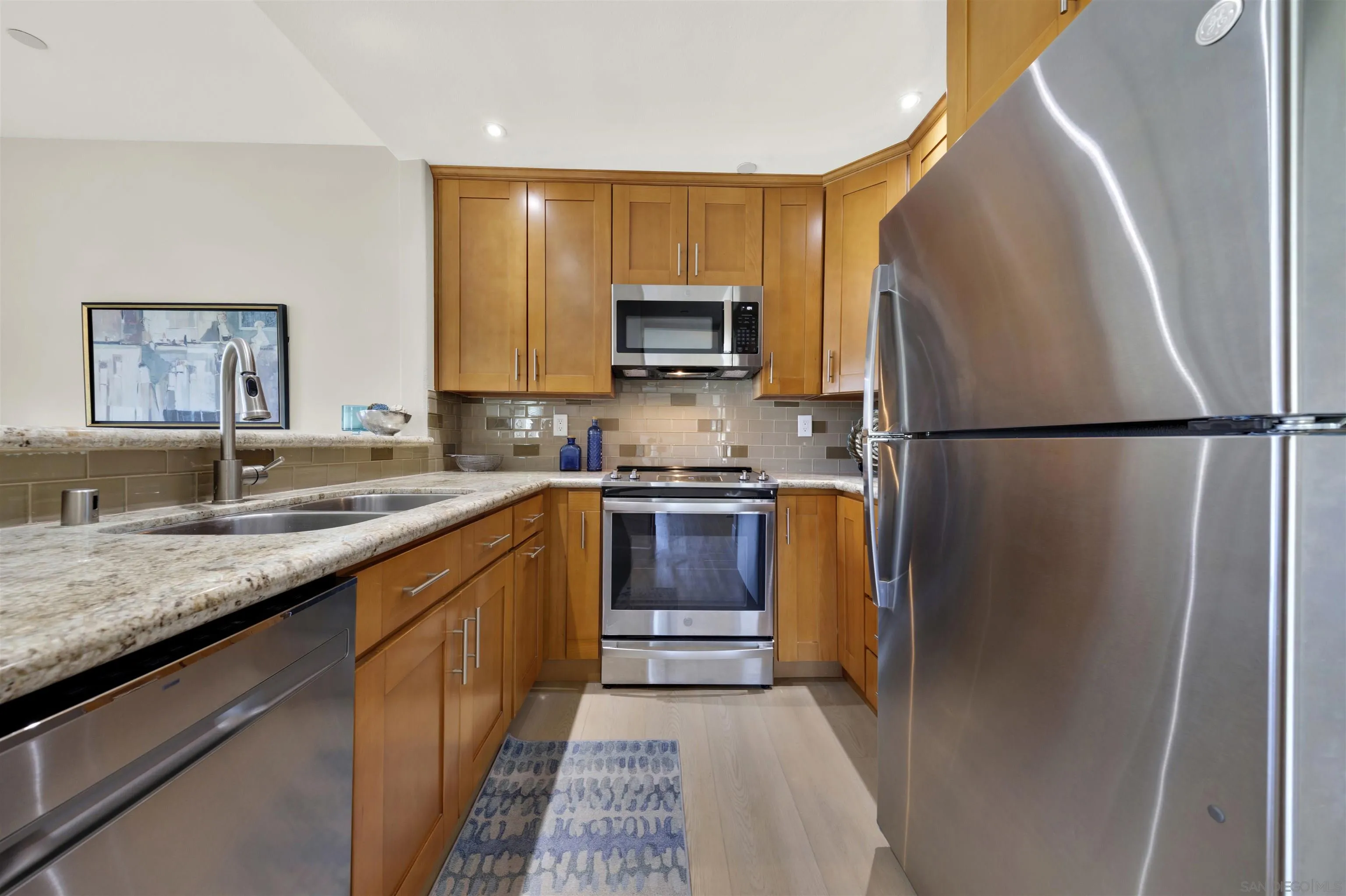 Photo #23: 260019219 Listing: Photo #23