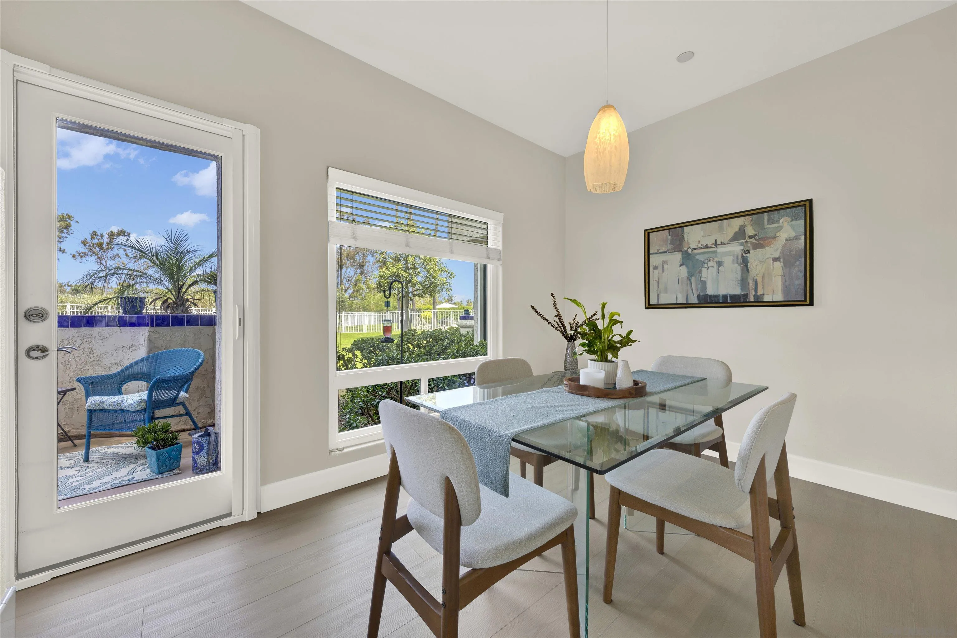 Photo #10: 260019219 Listing: Photo #10