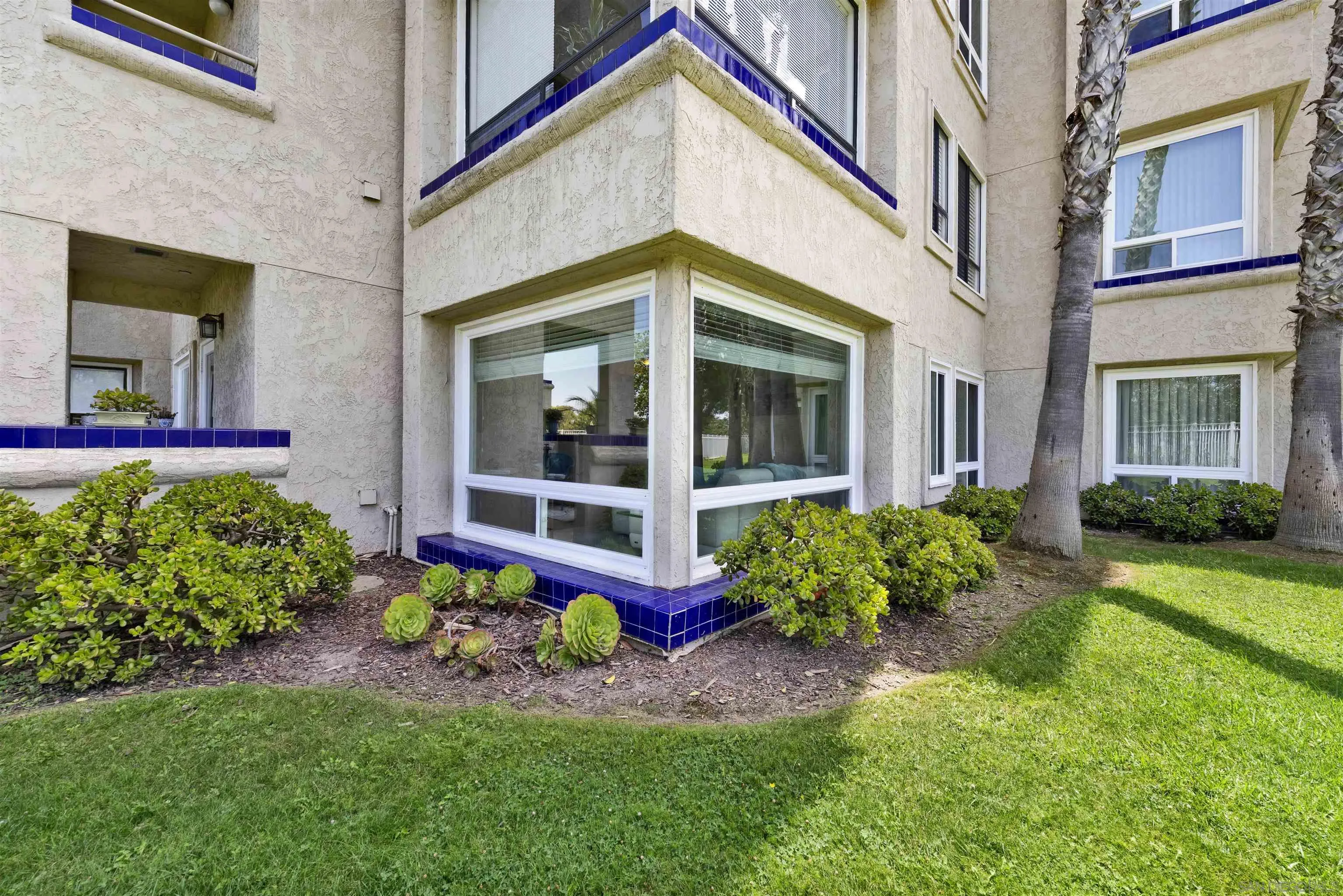 Photo #3: 260019219 Listing: Photo #3