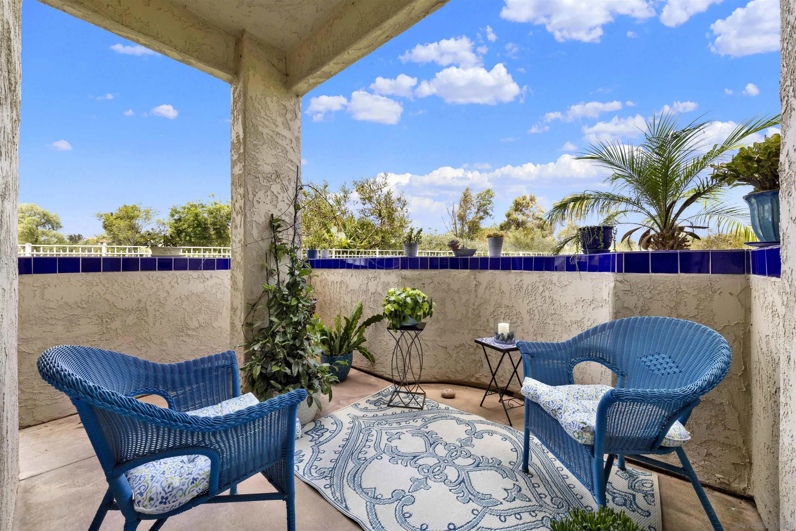 Photo #14: 260019219 Listing: Photo #14