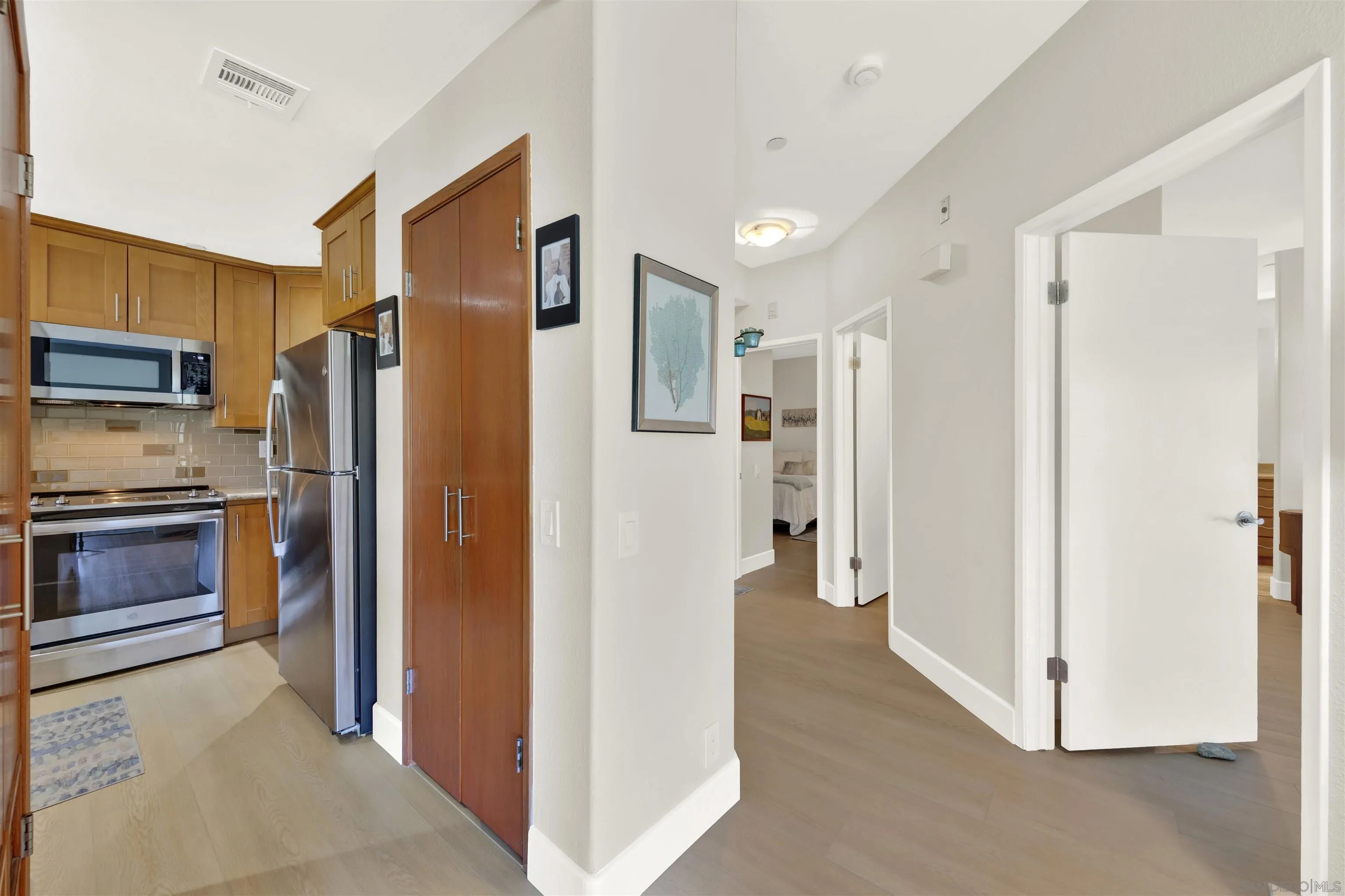 Photo #26: 260019219 Listing: Photo #26