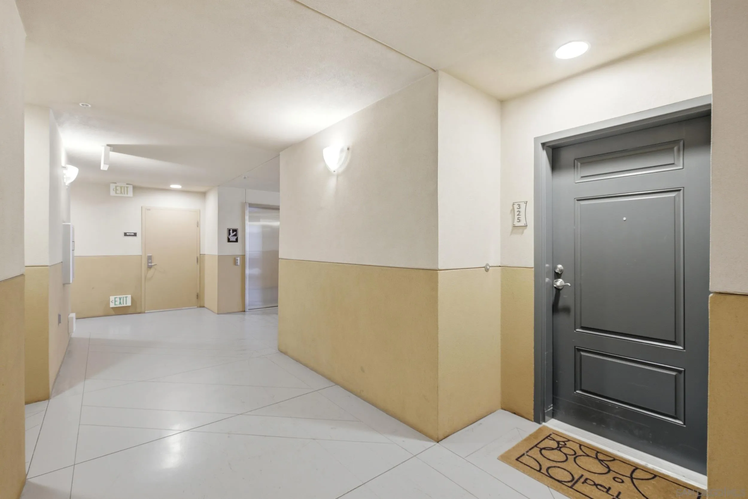 Photo #31: 260019220 Listing: Photo #31