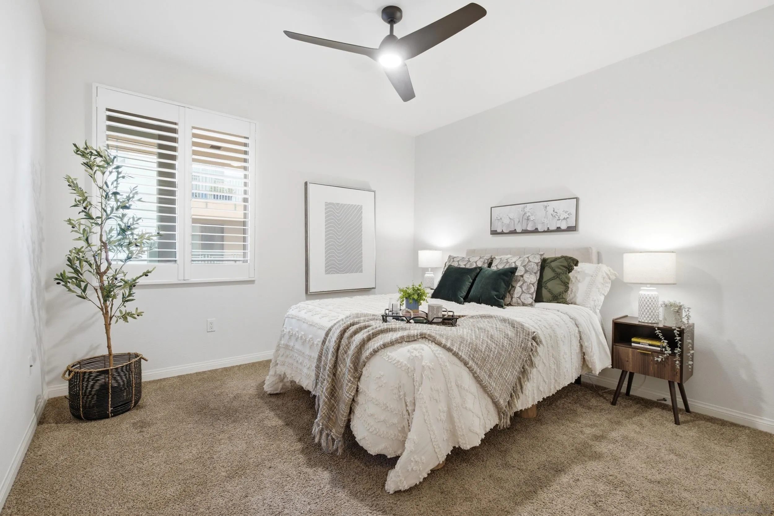 Photo #10: 260019220 Listing: Photo #10
