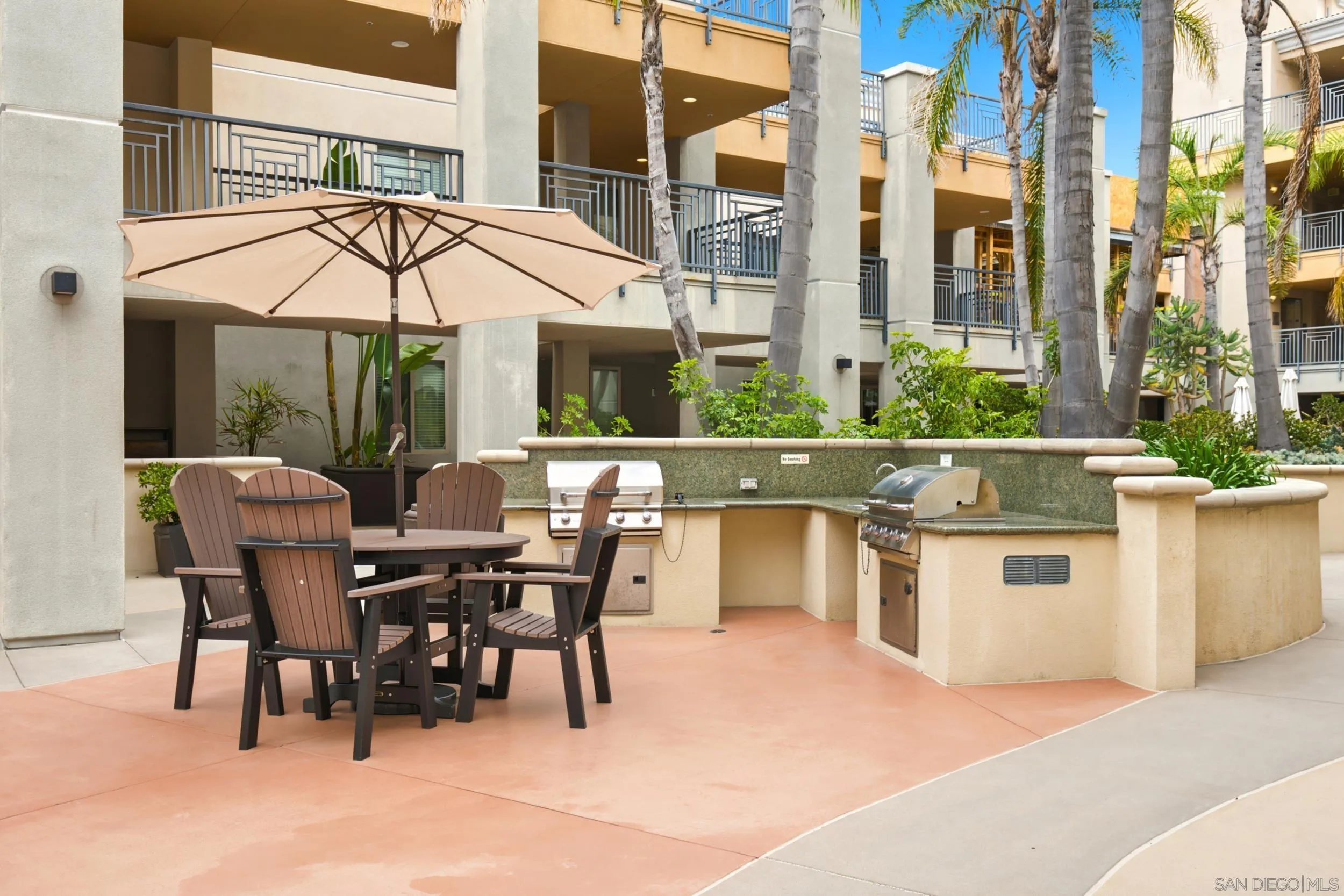 Photo #20: 260019220 Listing: Photo #20