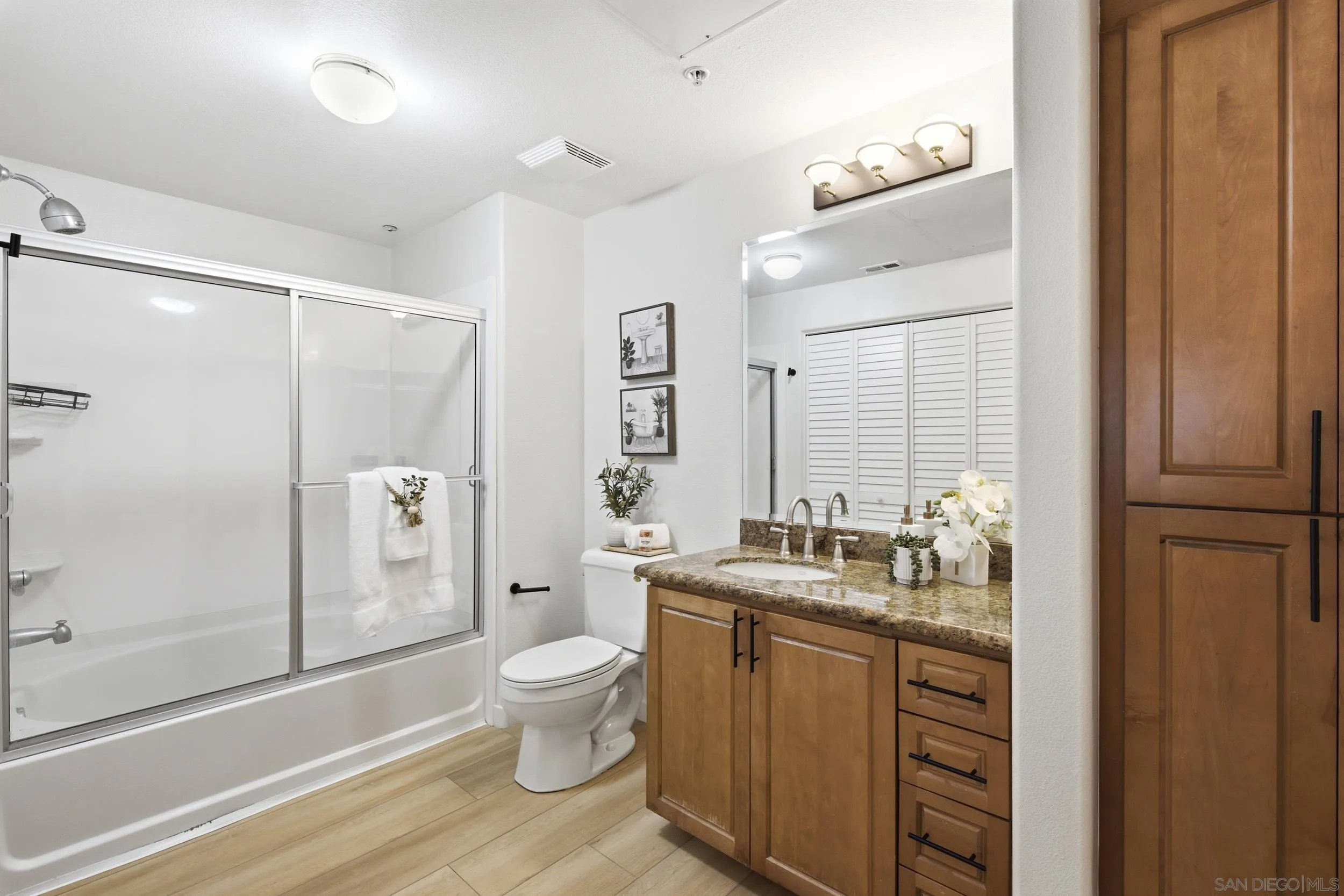 Photo #13: 260019220 Listing: Photo #13