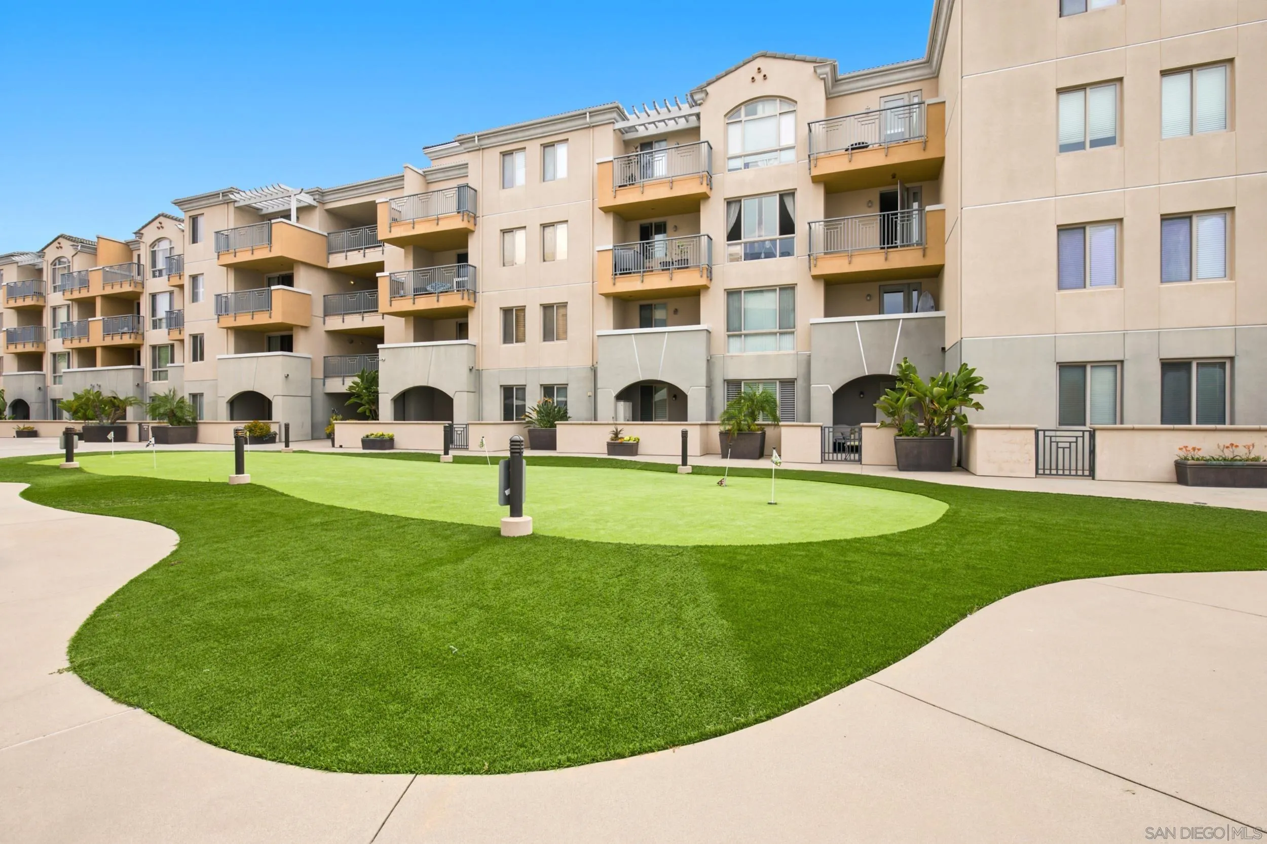 Photo #24: 260019220 Listing: Photo #24