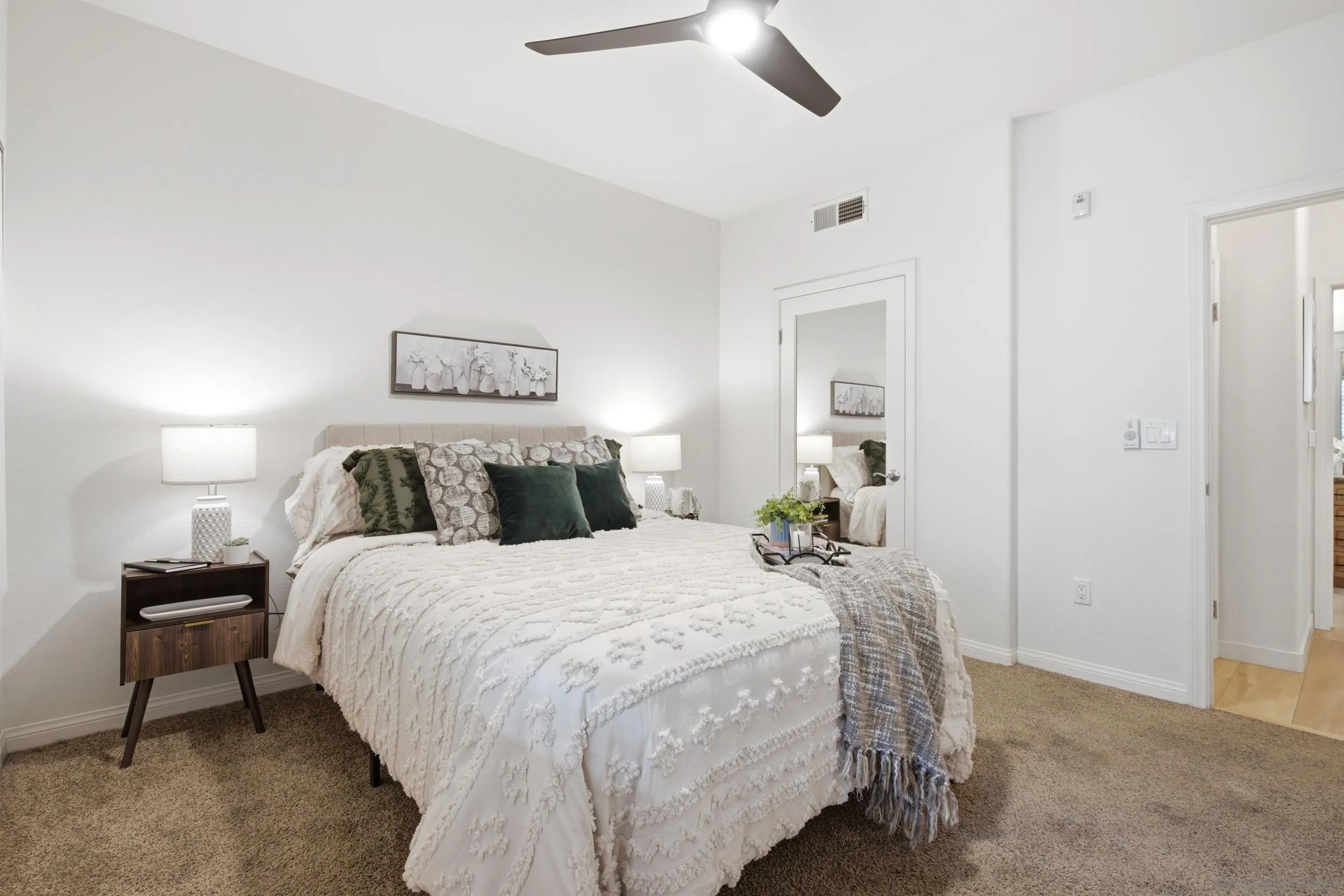 Photo #11: 260019220 Listing: Photo #11