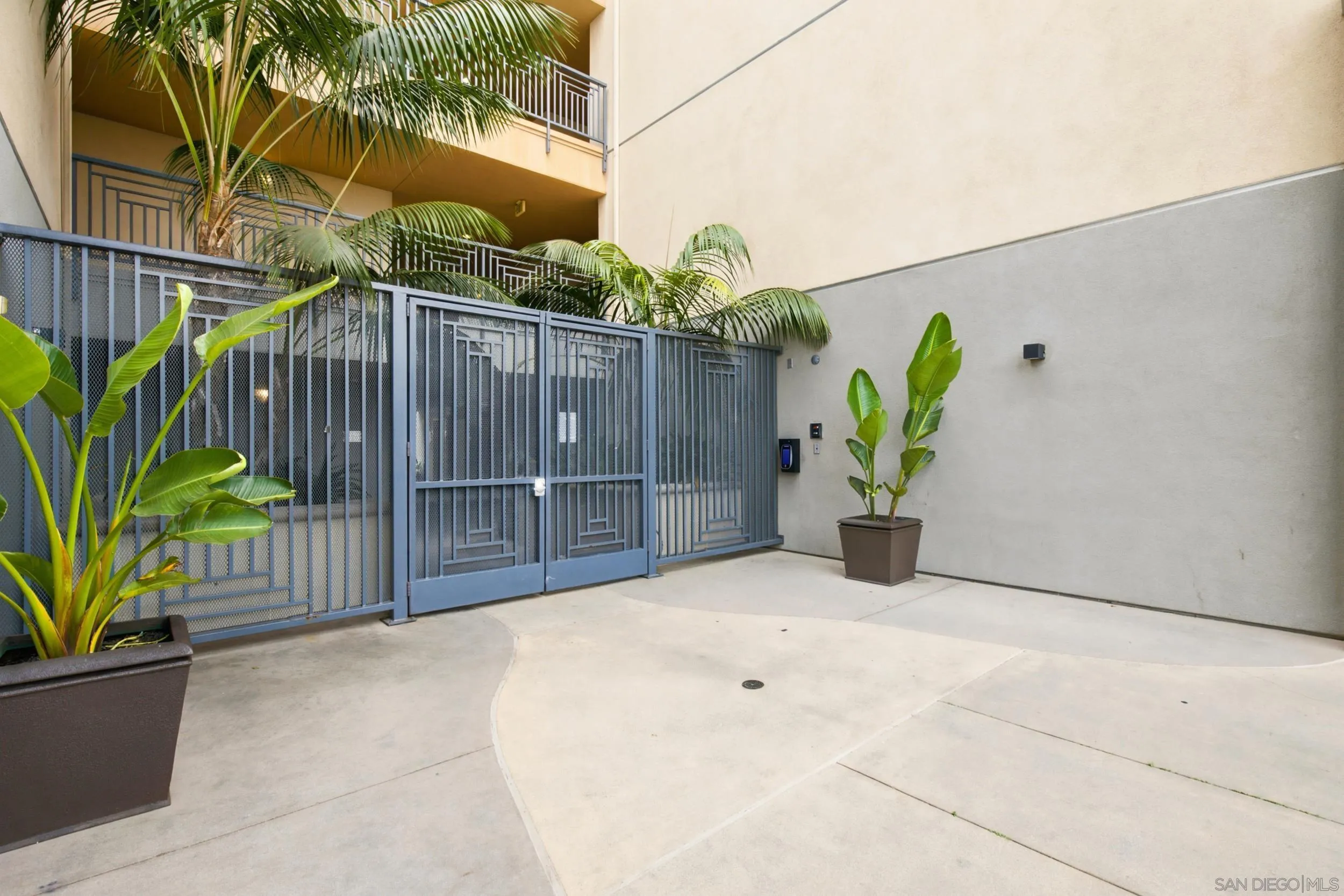 Photo #19: 260019220 Listing: Photo #19