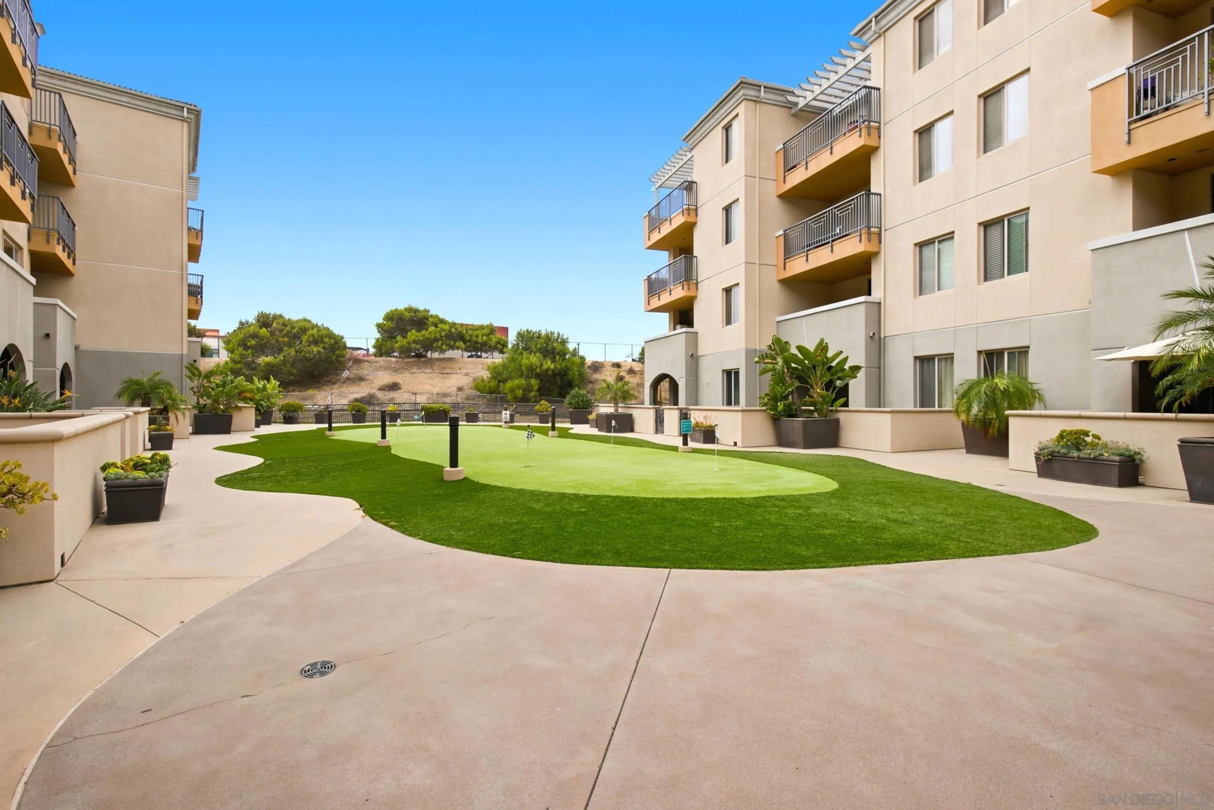 Photo #23: 260019220 Listing: Photo #23