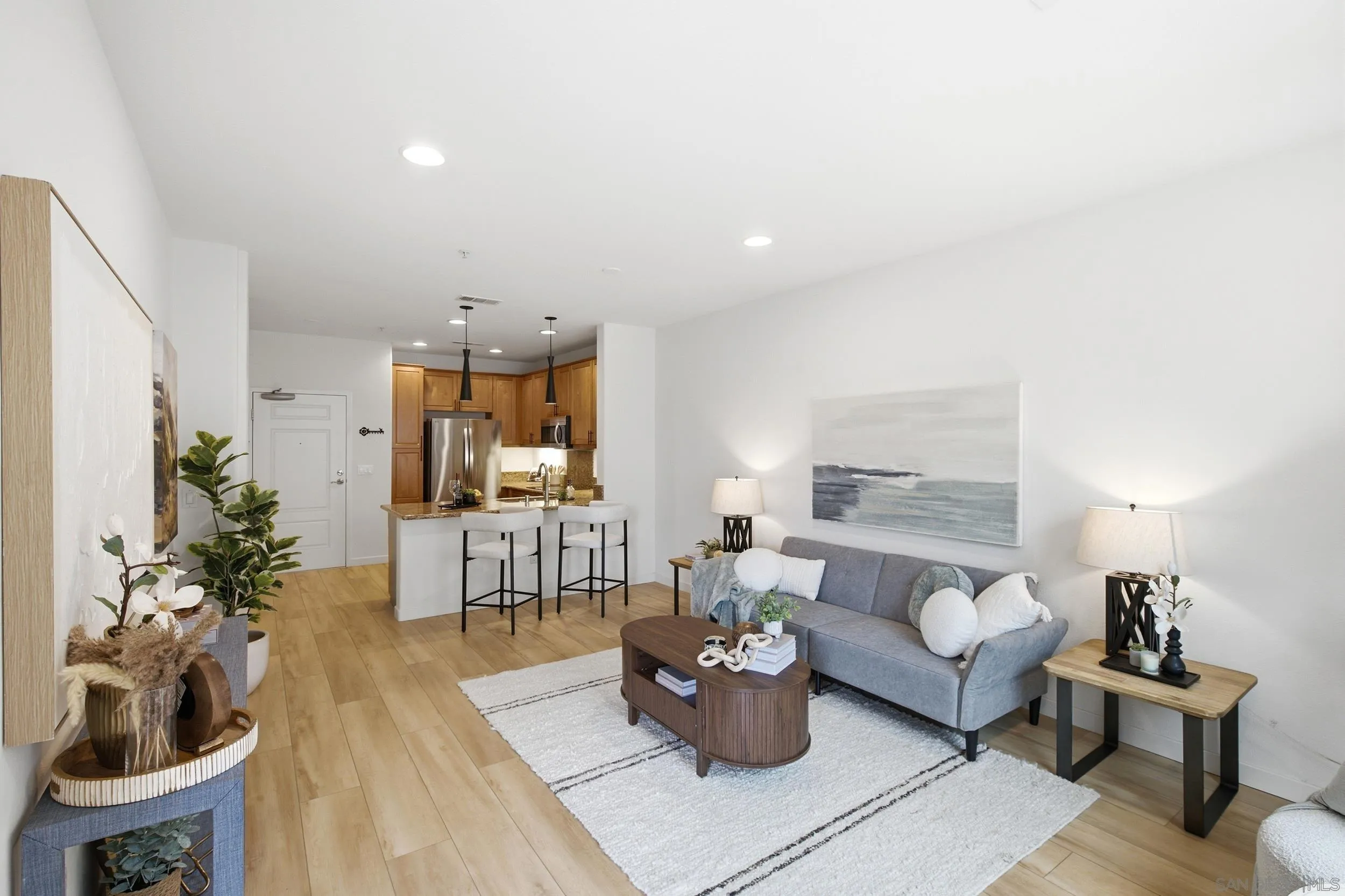Photo #8: 260019220 Listing: Photo #8