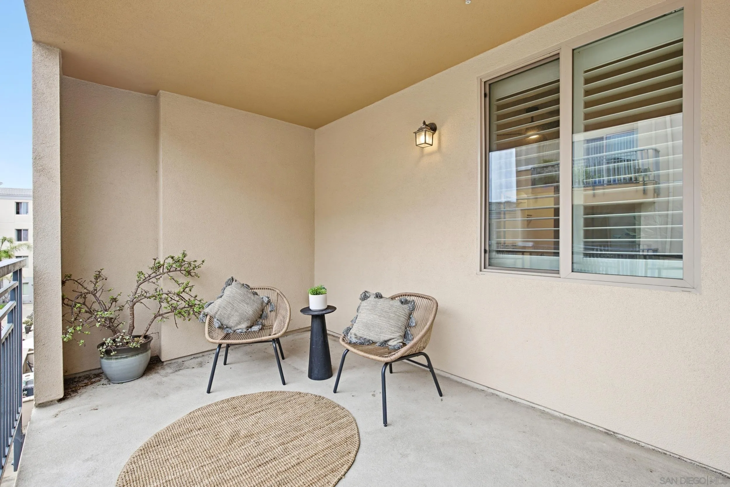 Photo #17: 260019220 Listing: Photo #17