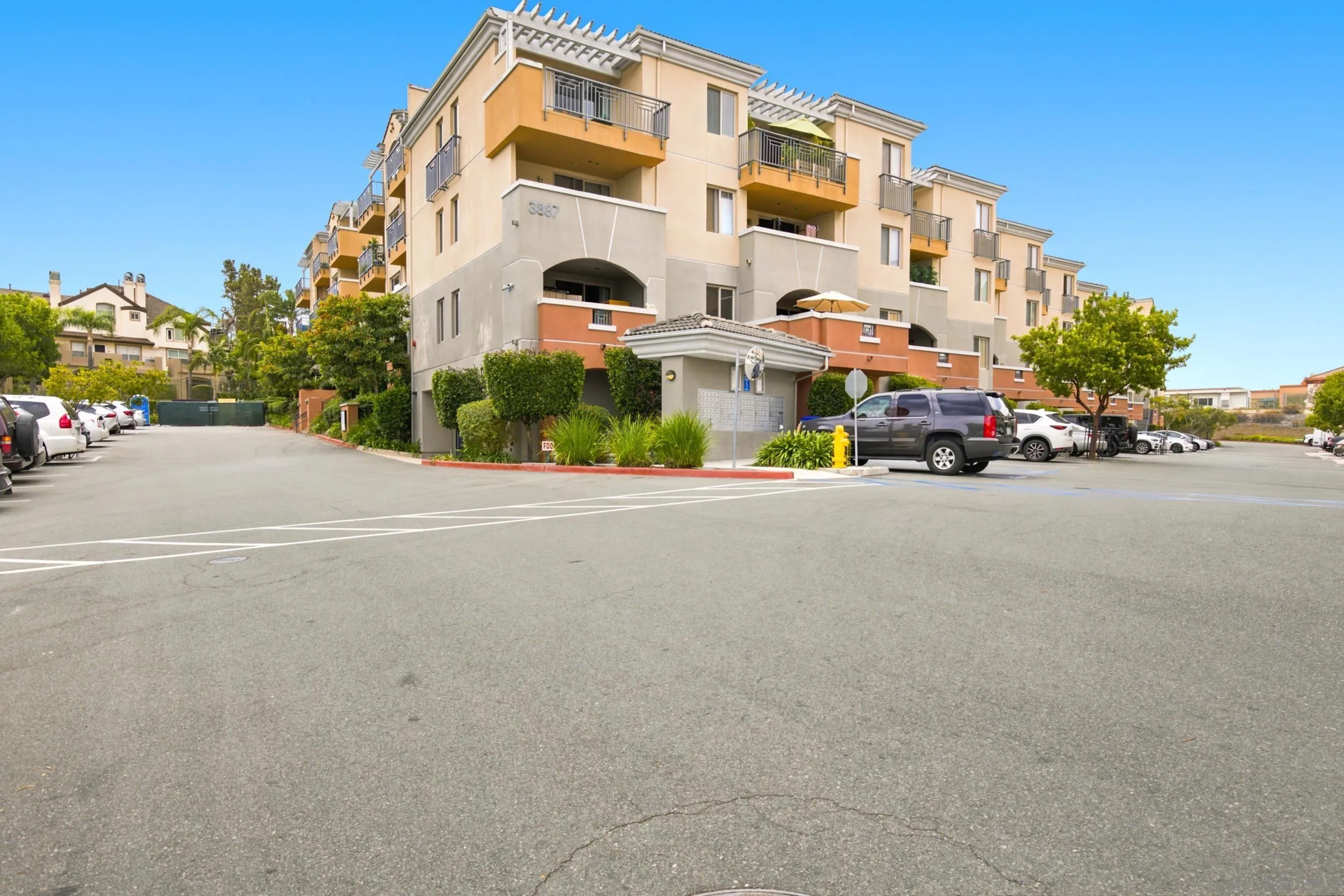 Photo #29: 260019220 Listing: Photo #29