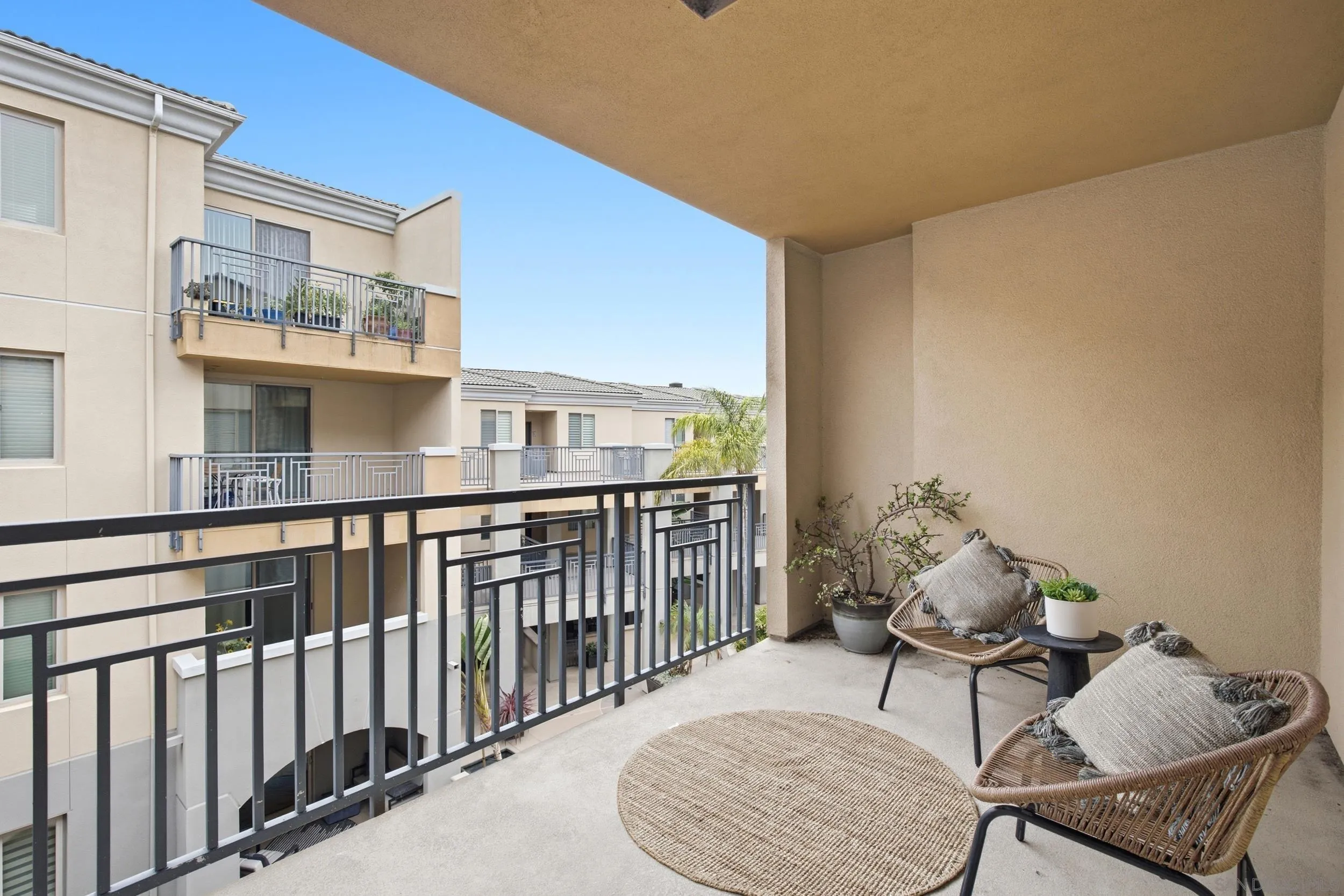 Photo #16: 260019220 Listing: Photo #16