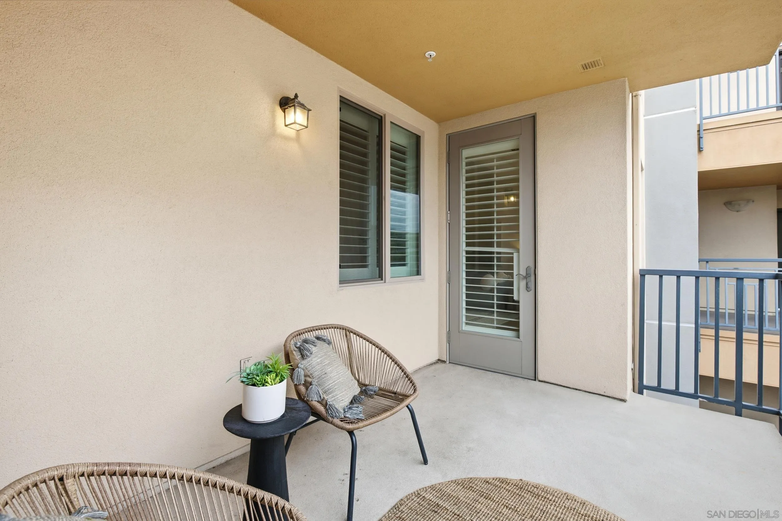 Photo #18: 260019220 Listing: Photo #18
