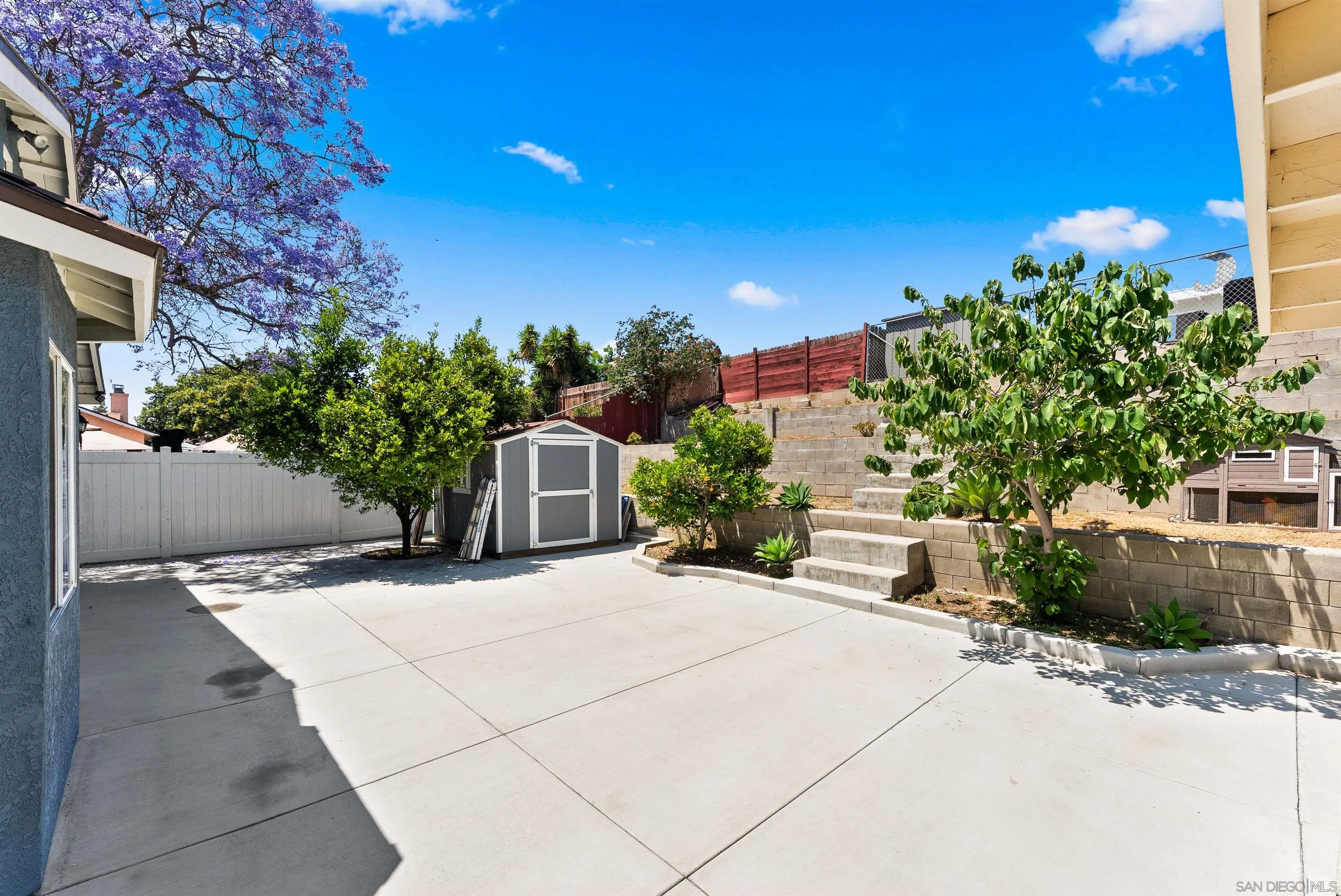 https://cdn.realtyfeed.com/cdn/127/260019221/0c834563cdc2b5670f3dea6335885e65.webp