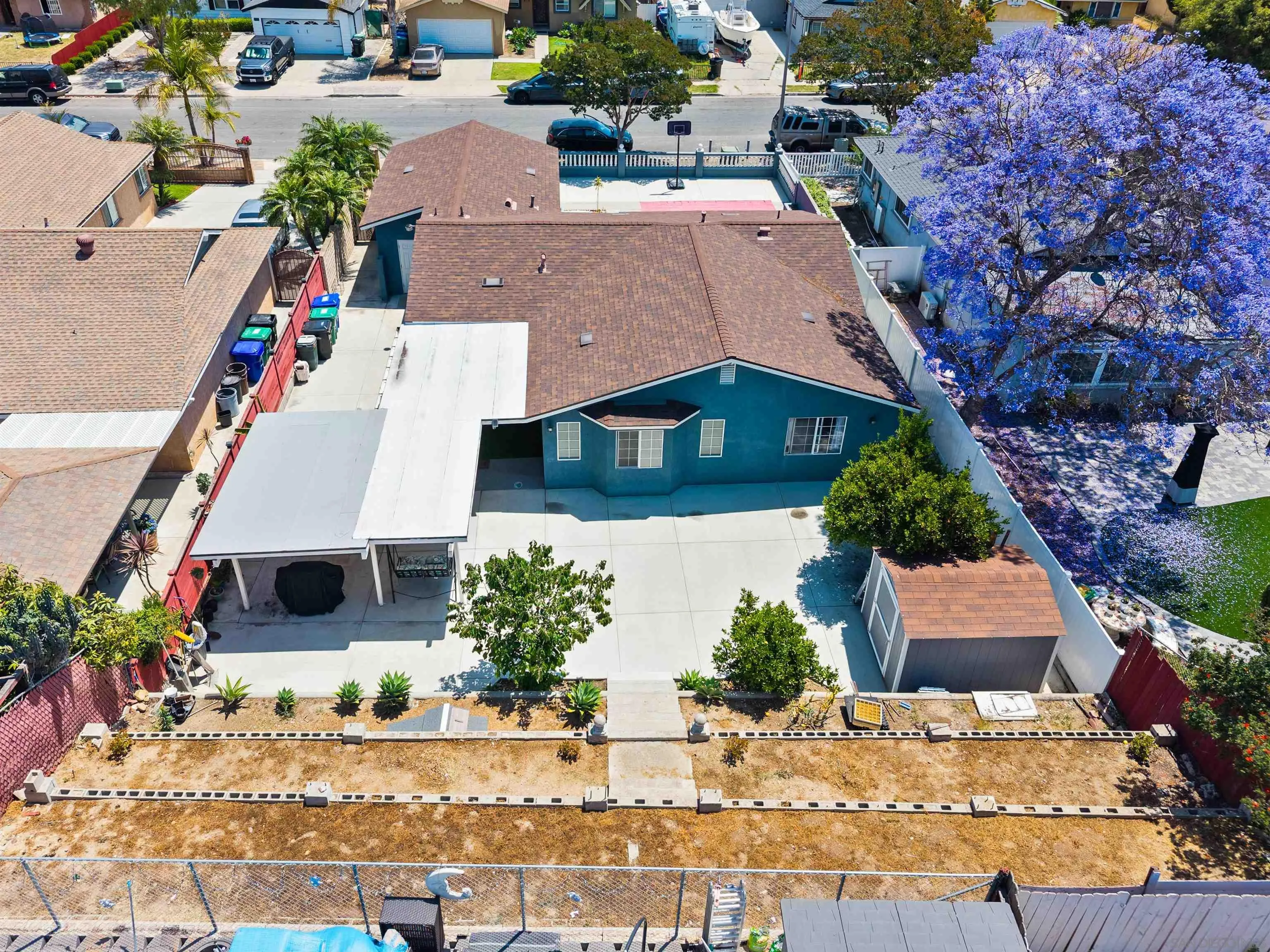 https://cdn.realtyfeed.com/cdn/127/260019221/0f3e3a0a6dd57f674b82081edda332bd.webp